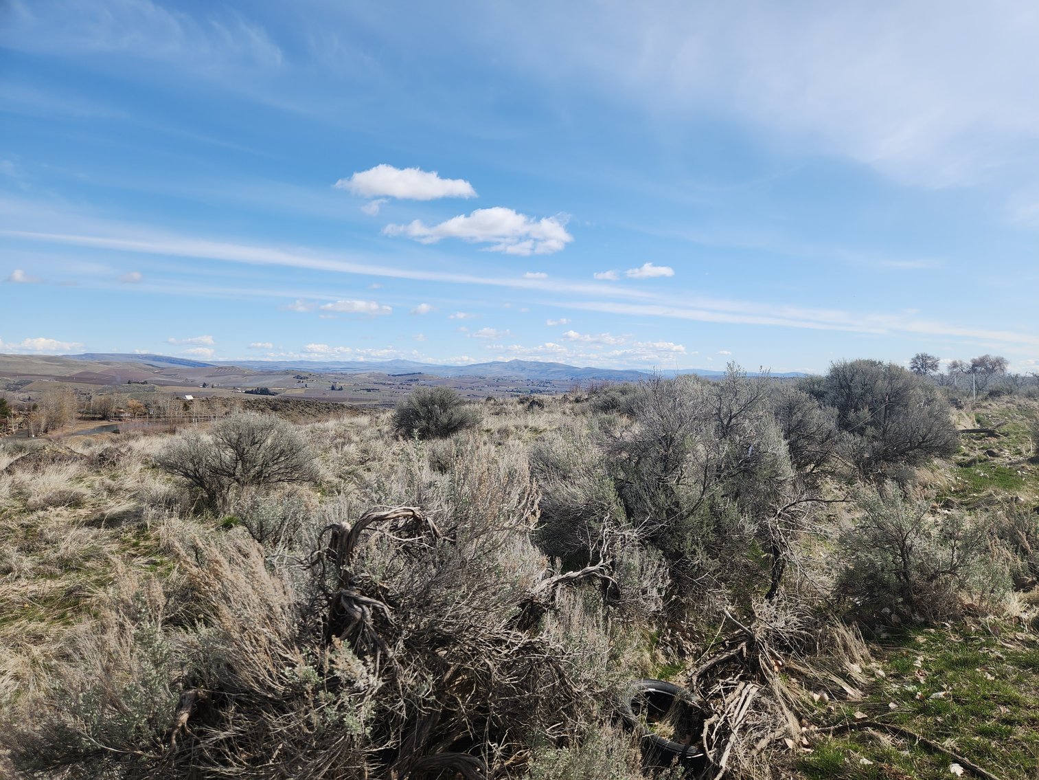 Image for 381 Trep Ct., Cowiche, WA 98923 (Yakima County)