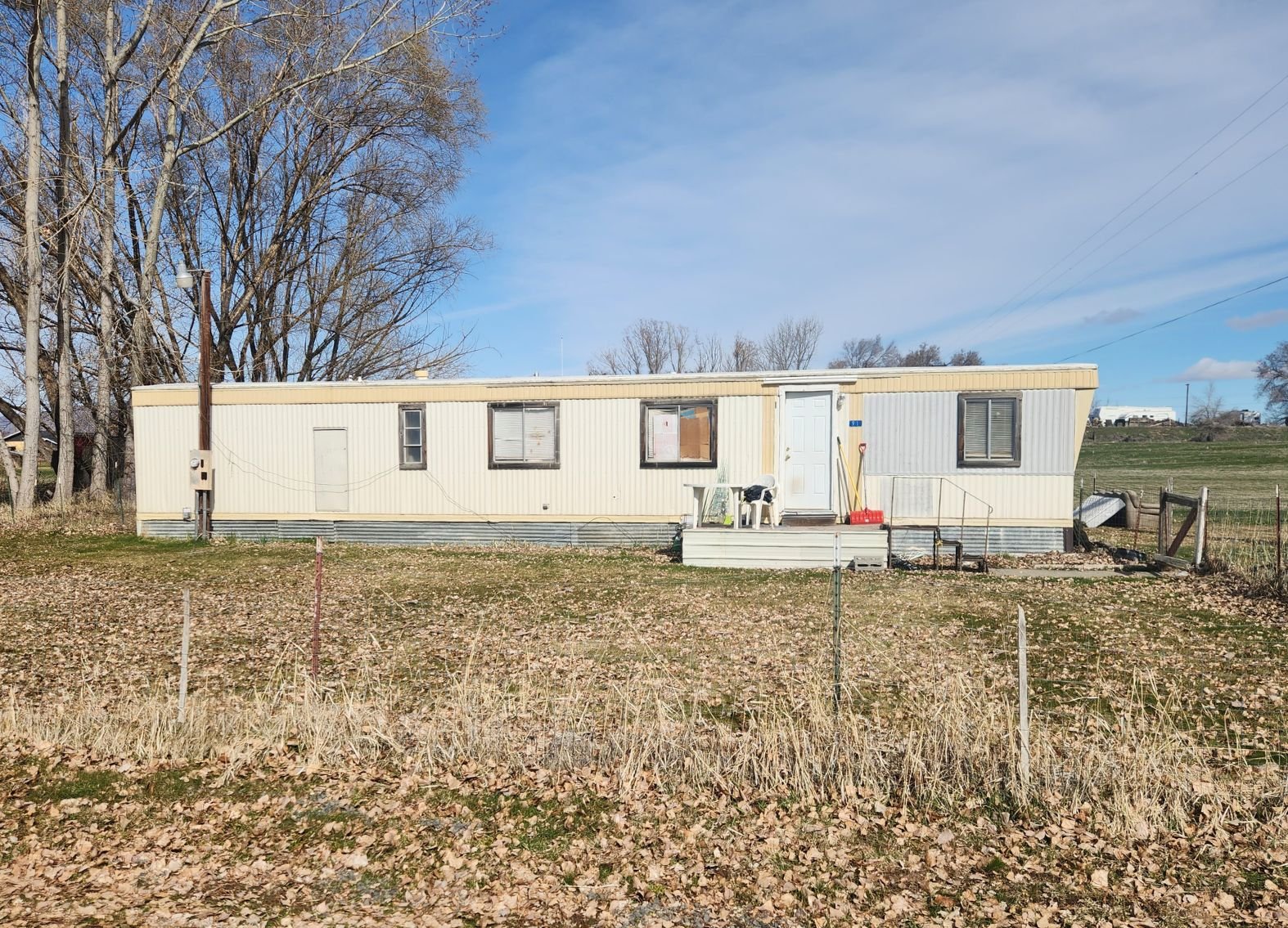 Image for 91 Trep Ct., Cowiche, WA 98923 (Yakima County)