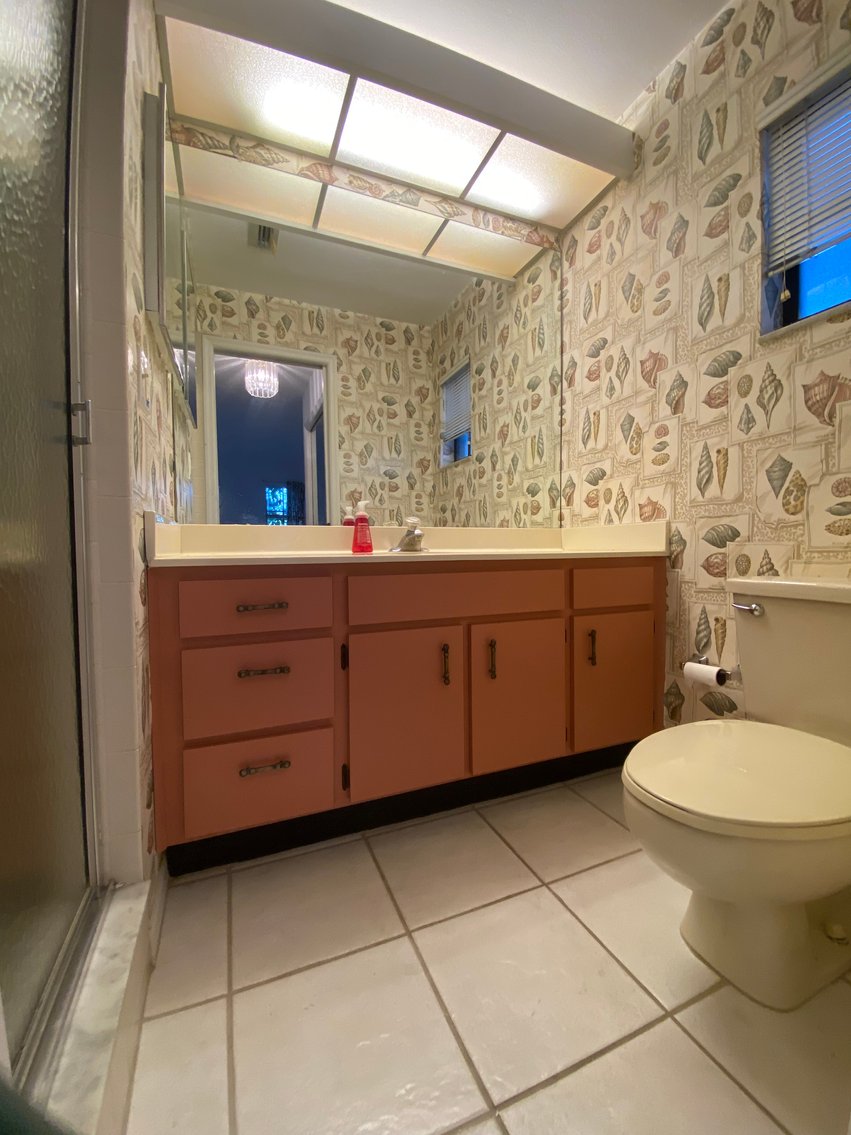 Image for 2285 Citrus Ct. Clearwater, FL  33763