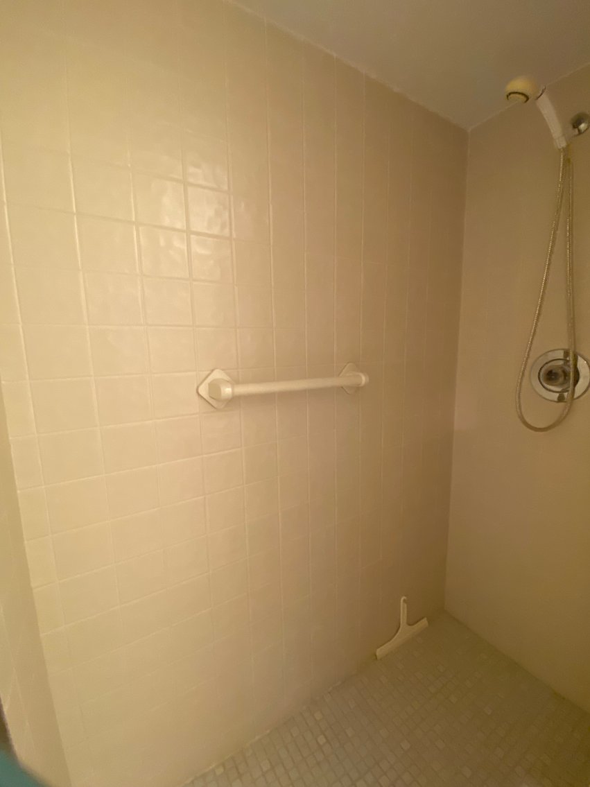 Image for 2285 Citrus Ct. Clearwater, FL  33763