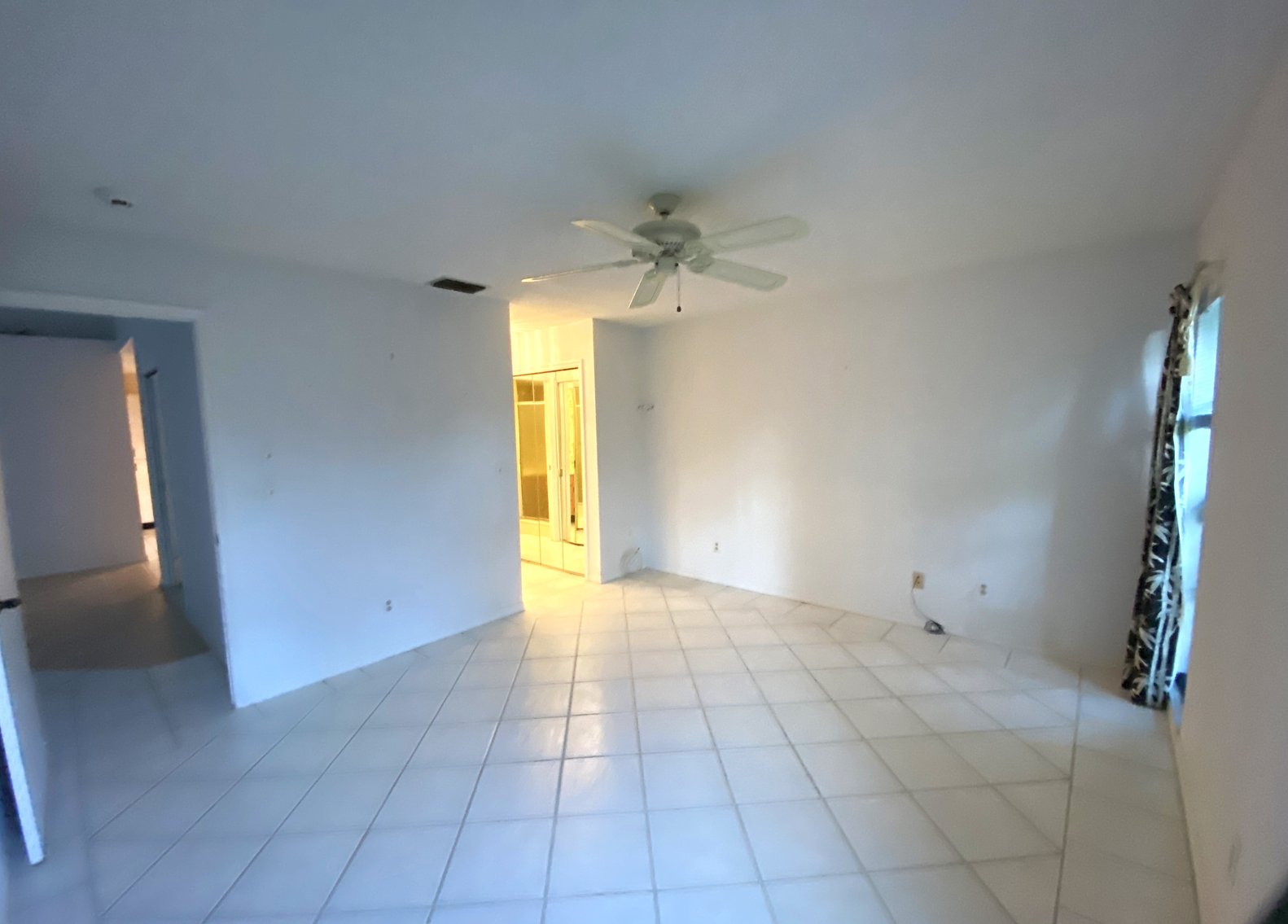 Image for 2285 Citrus Ct. Clearwater, FL  33763