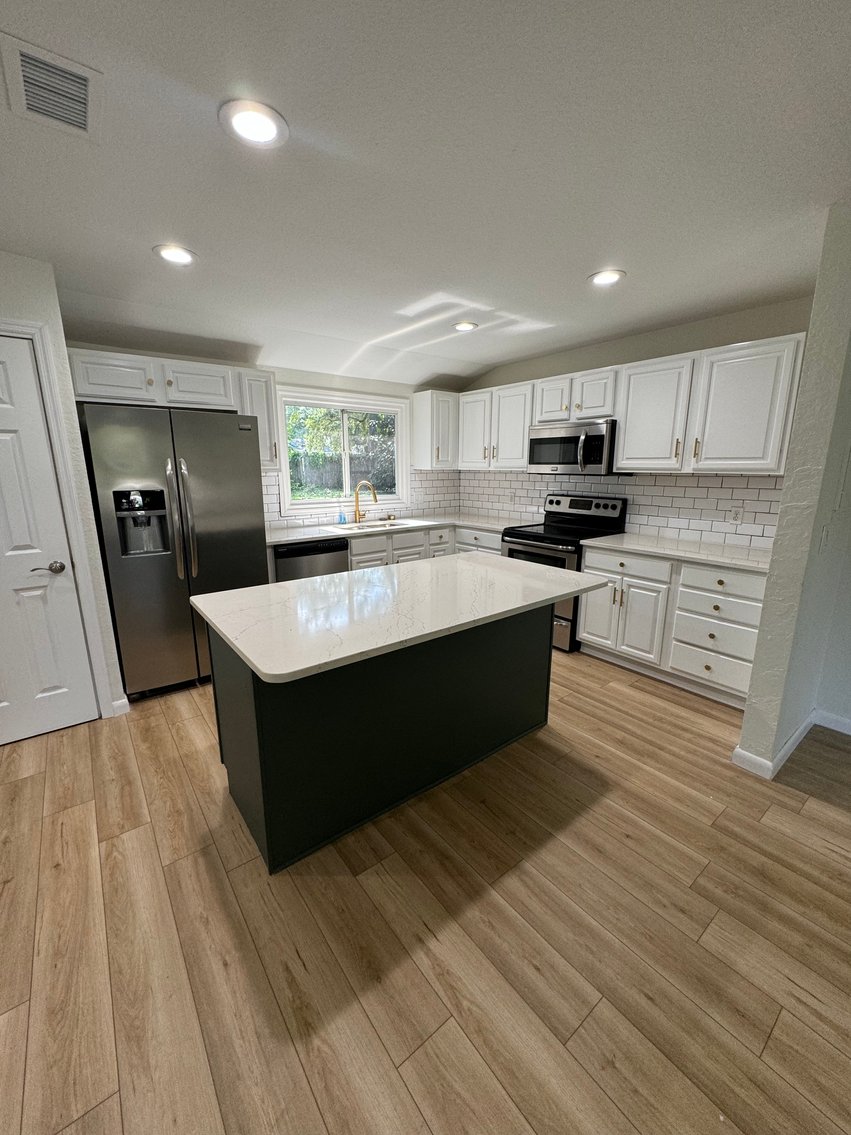 Image for 1395 Davis Rd. Dunedin