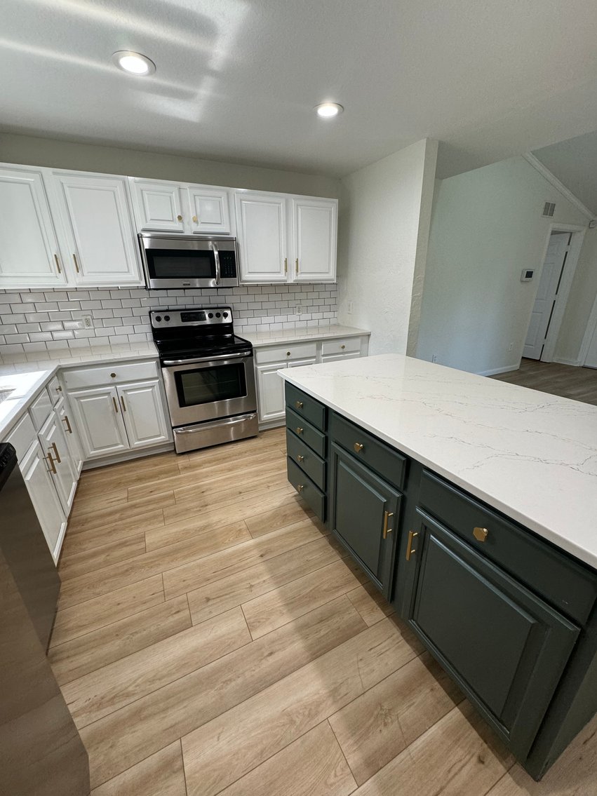 Image for 1395 Davis Rd. Dunedin