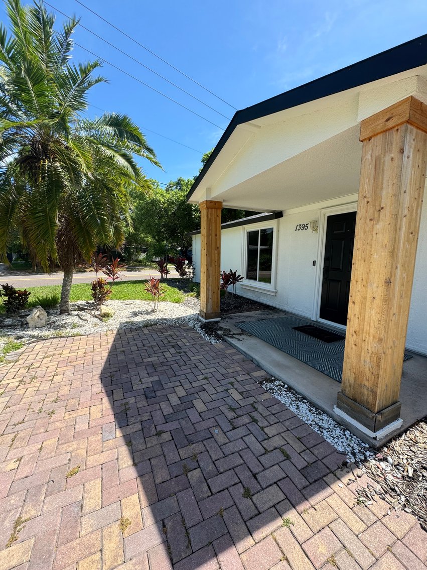 Image for 1395 Davis Rd. Dunedin