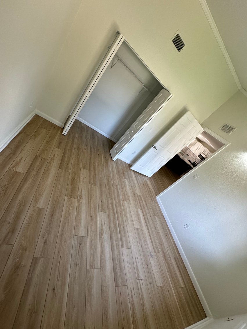 Image for 1395 Davis Rd. Dunedin