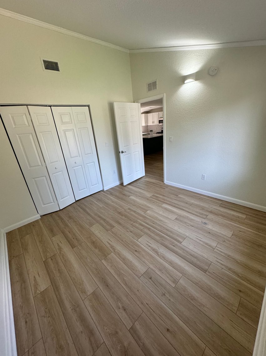 Image for 1395 Davis Rd. Dunedin