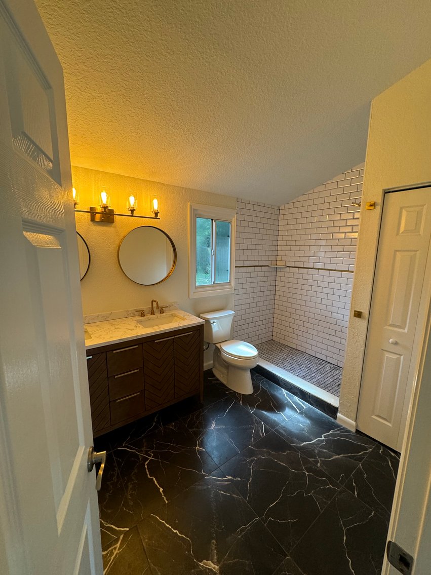 Image for 1395 Davis Rd. Dunedin