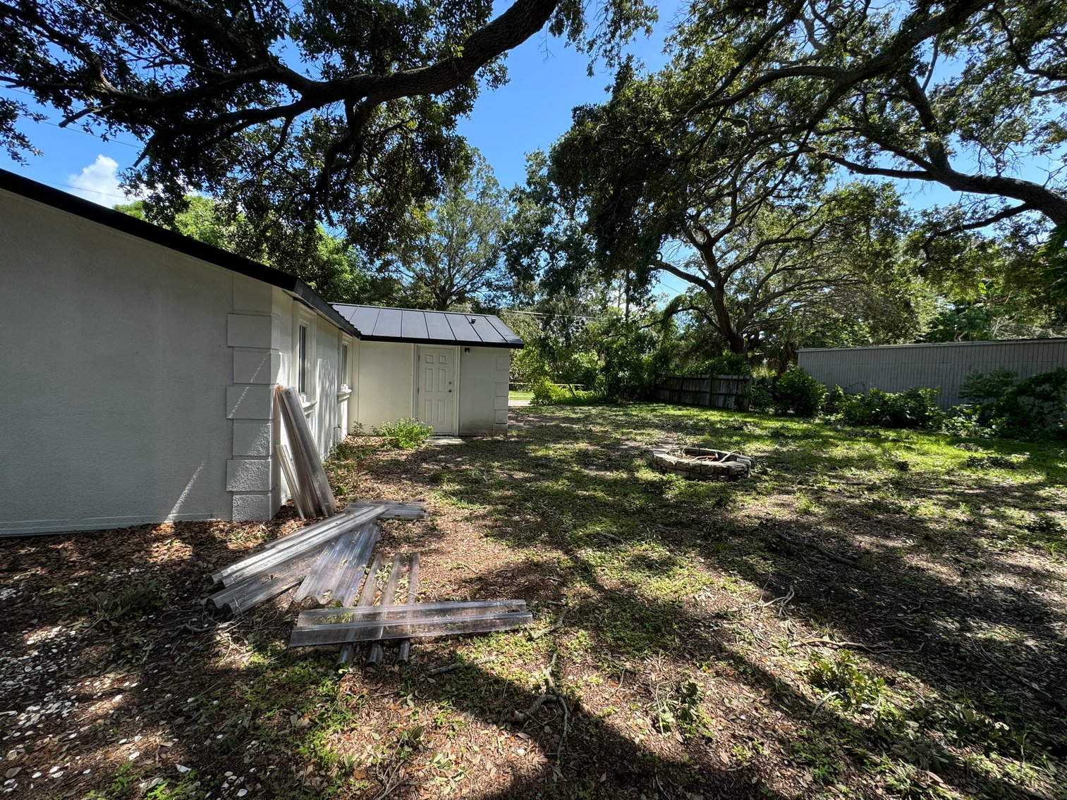 Image for 1395 Davis Rd. Dunedin