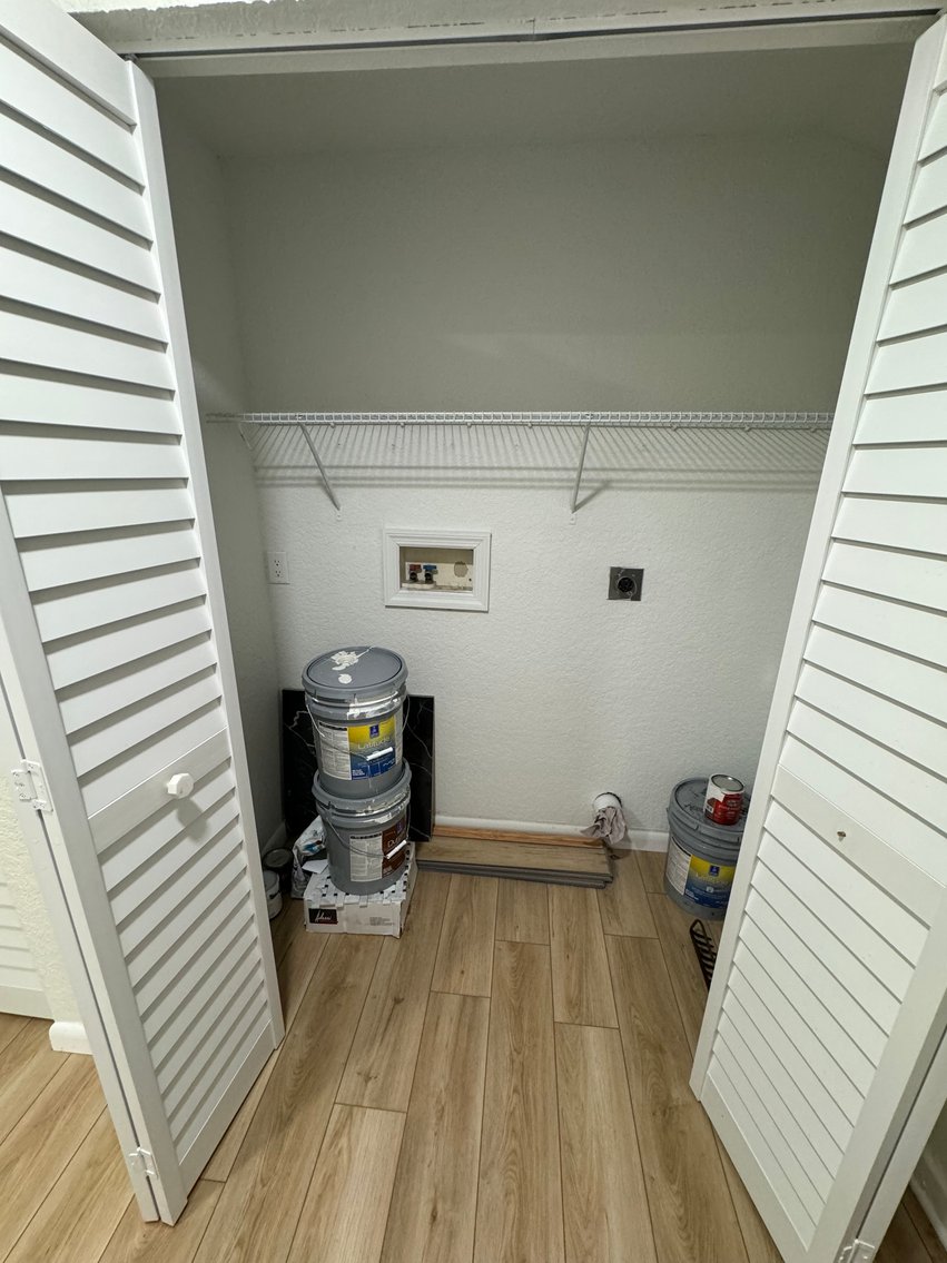 Image for 1395 Davis Rd. Dunedin