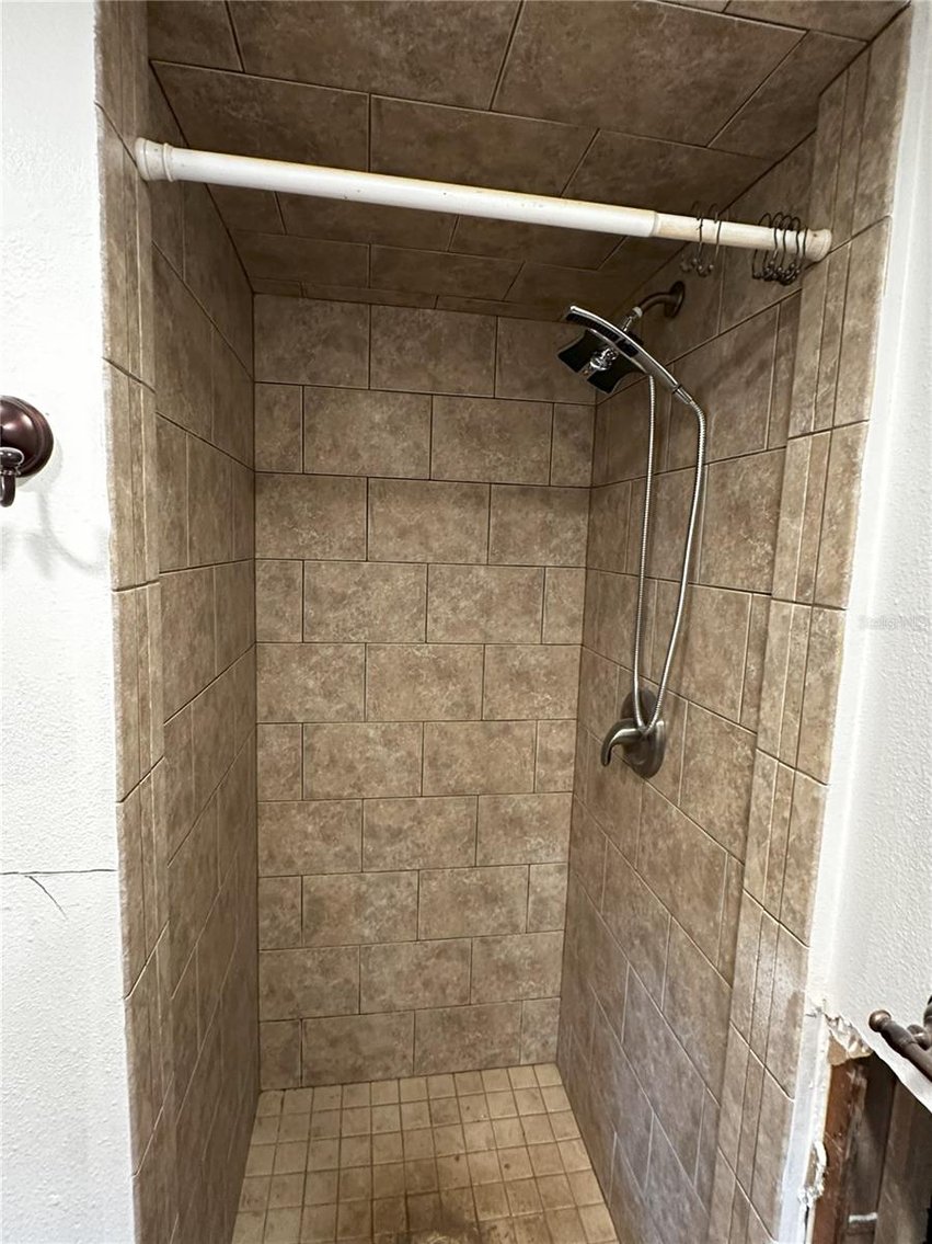 Image for 2211 Bay Blvd. Indian Rocks Beach FL 33785