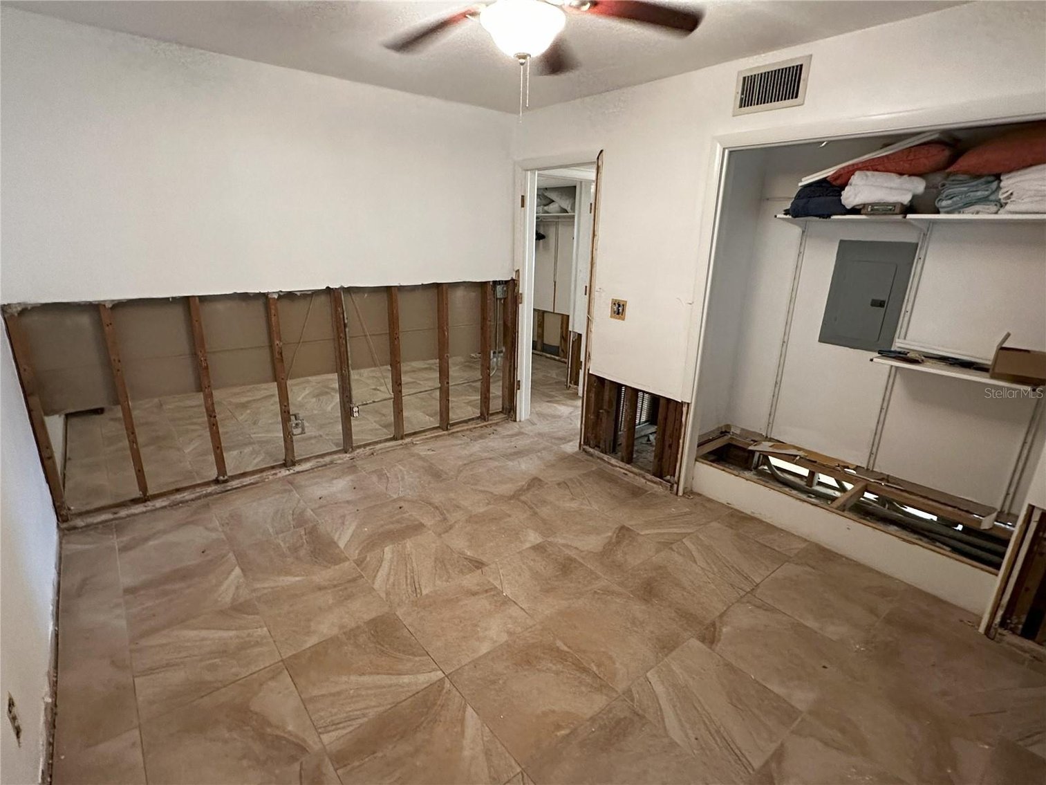 Image for 2211 Bay Blvd. Indian Rocks Beach FL 33785