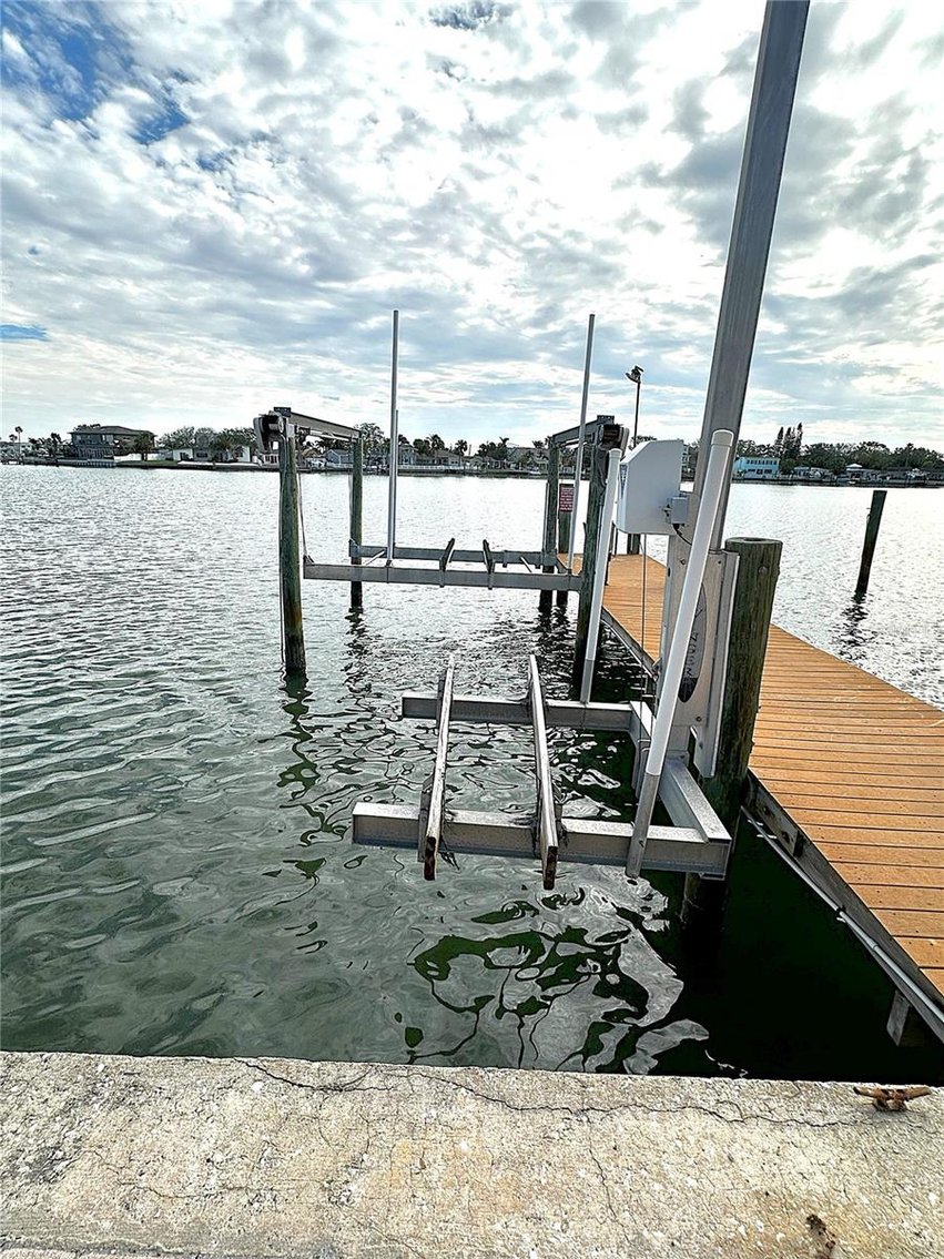 Image for 2211 Bay Blvd. Indian Rocks Beach FL 33785