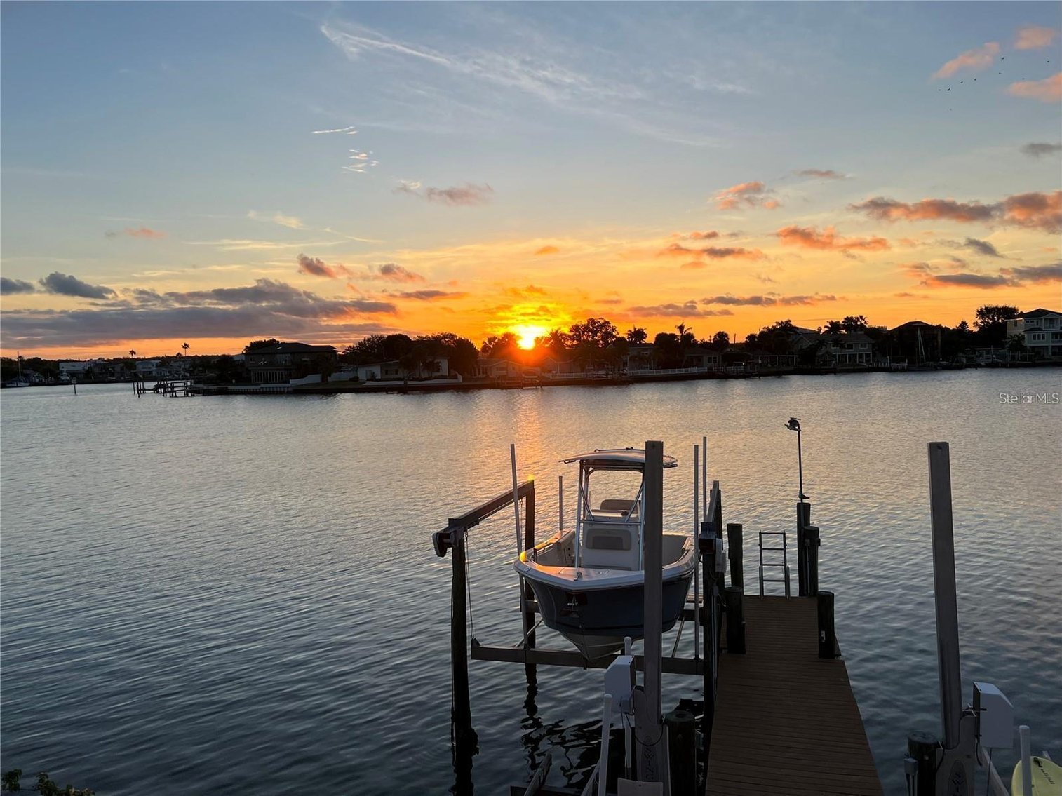 Image for 2211 Bay Blvd. Indian Rocks Beach FL 33785