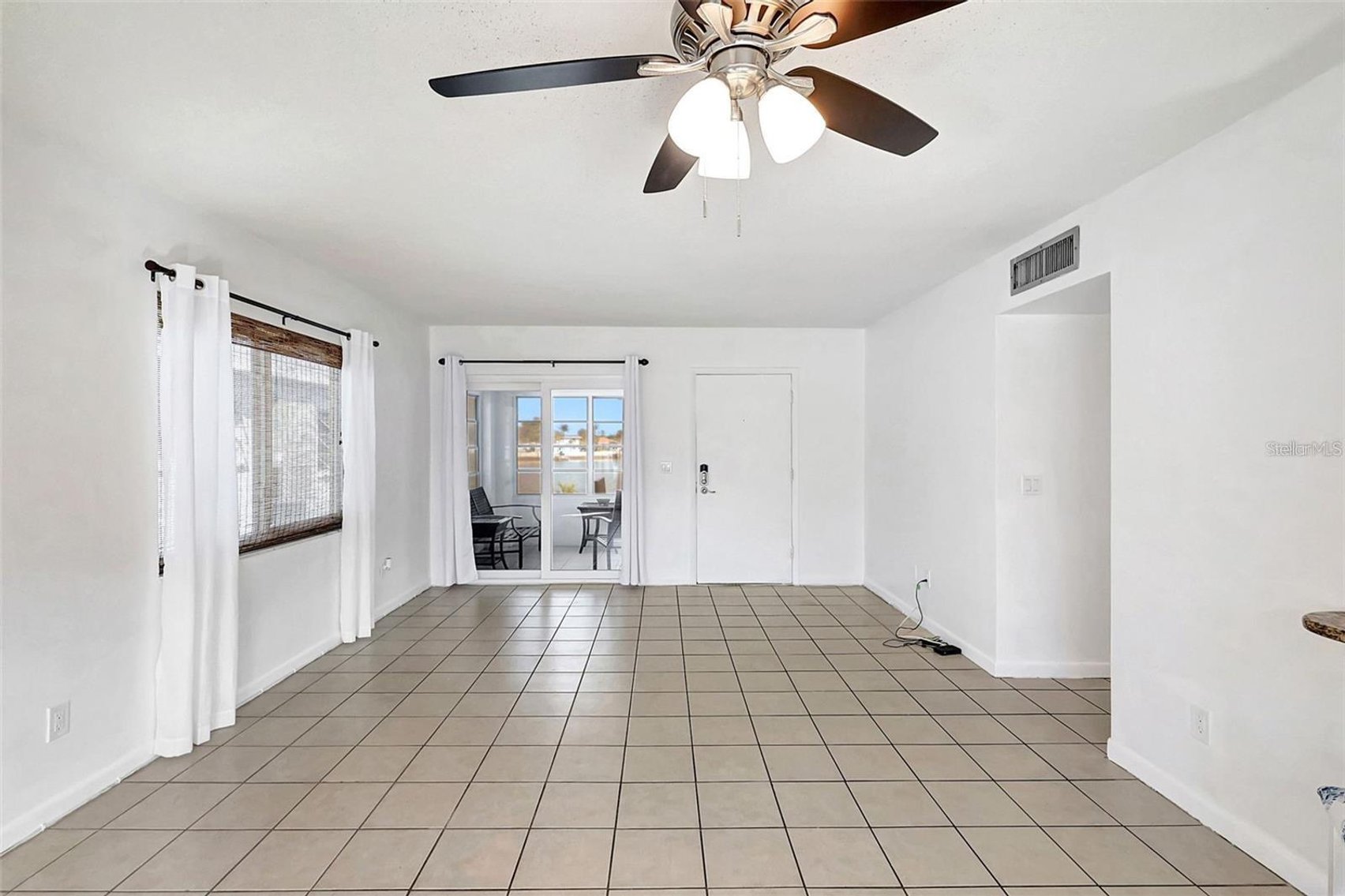Image for 2211 Bay Blvd. Indian Rocks Beach FL 33785