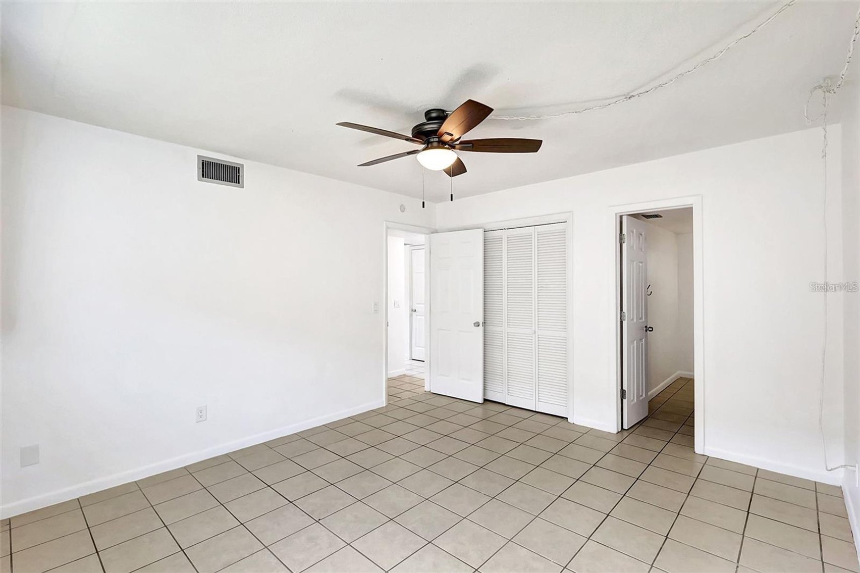 Image for 2211 Bay Blvd. Indian Rocks Beach FL 33785