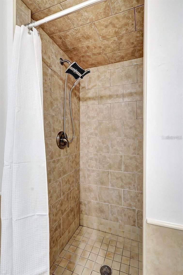 Image for 2211 Bay Blvd. Indian Rocks Beach FL 33785