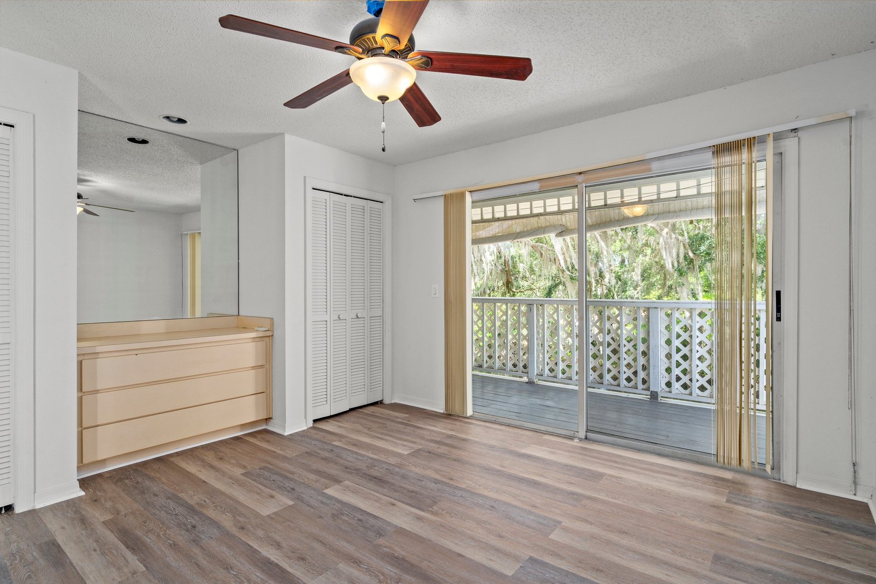 Image for 1234 CYPRESS COVE CT, #1234, INVERNESS, FL 34450