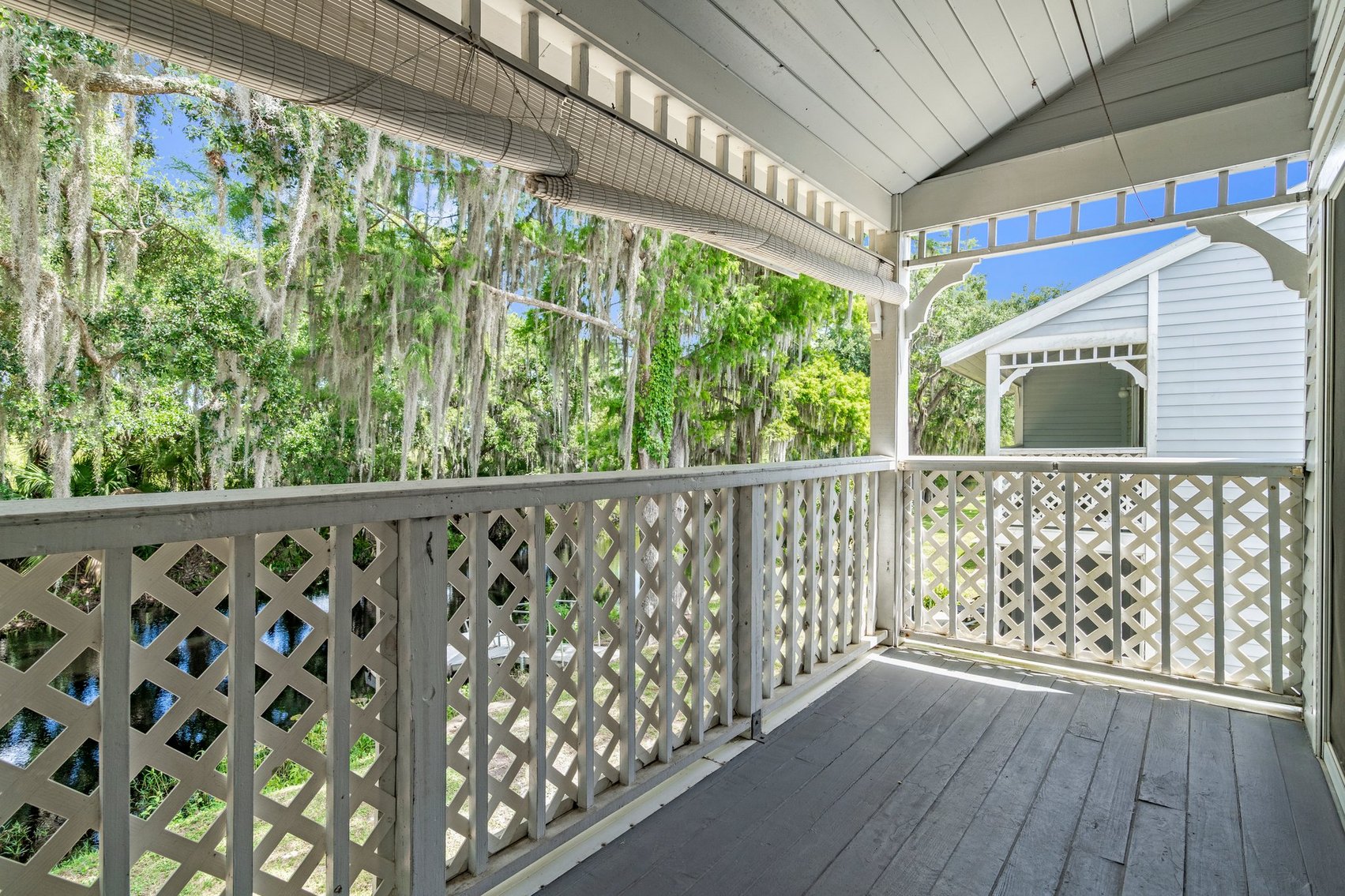 Image for 1234 CYPRESS COVE CT, #1234, INVERNESS, FL 34450