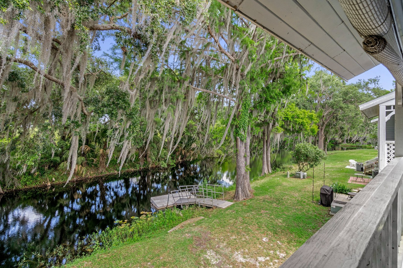 Image for 1234 CYPRESS COVE CT, #1234, INVERNESS, FL 34450