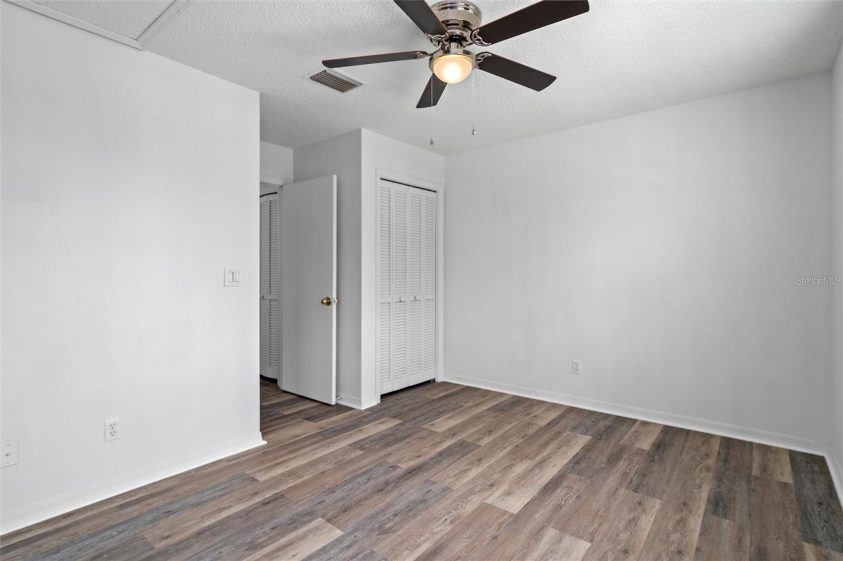 Image for 1234 CYPRESS COVE CT, #1234, INVERNESS, FL 34450