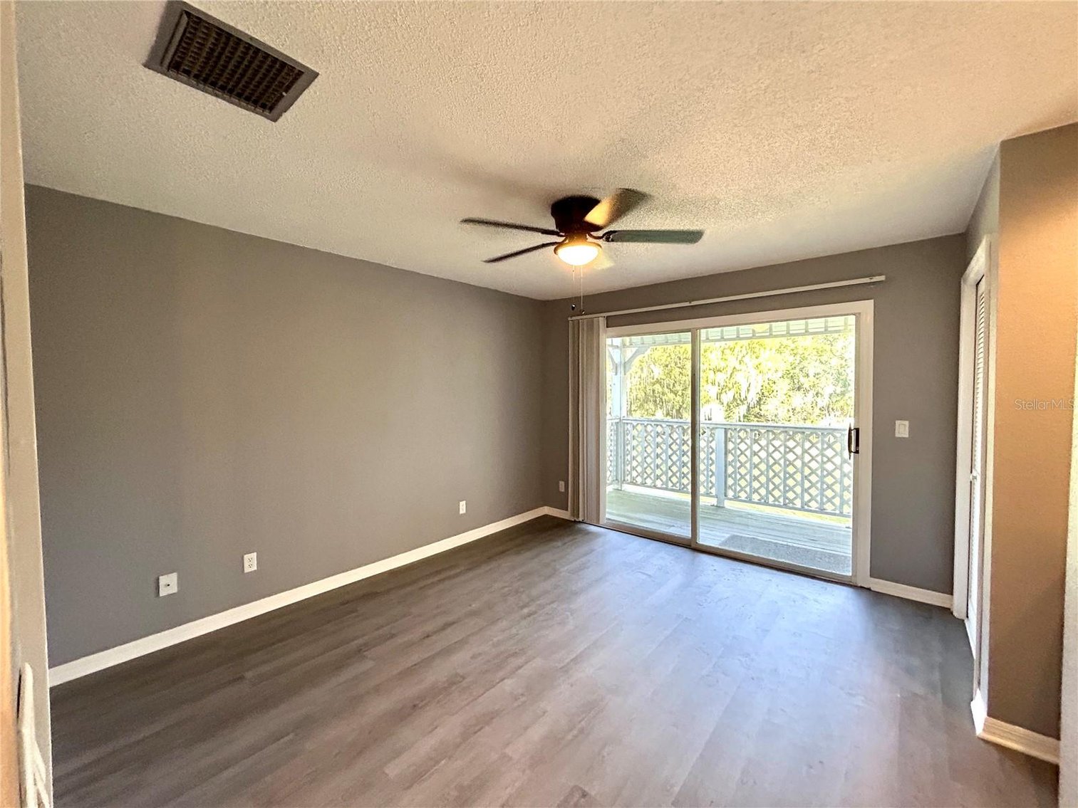 Image for 1280 CYPRESS COVE CT, INVERNESS, FL 34450