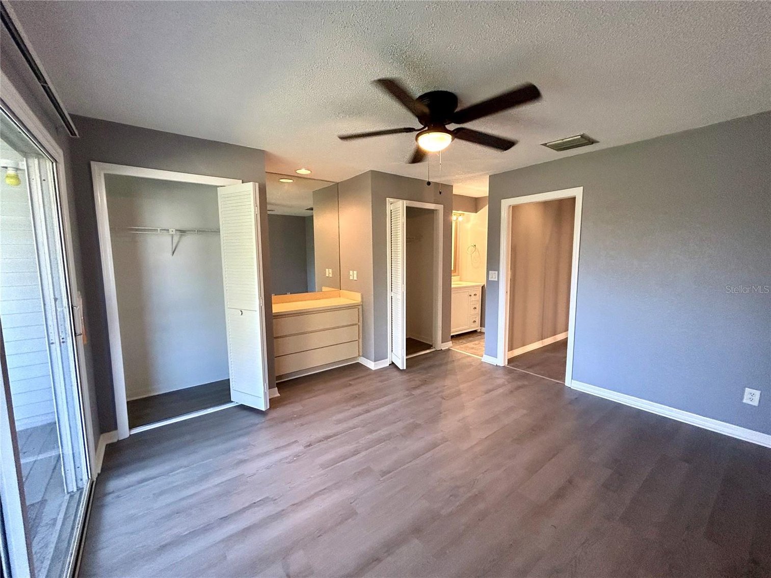 Image for 1280 CYPRESS COVE CT, INVERNESS, FL 34450