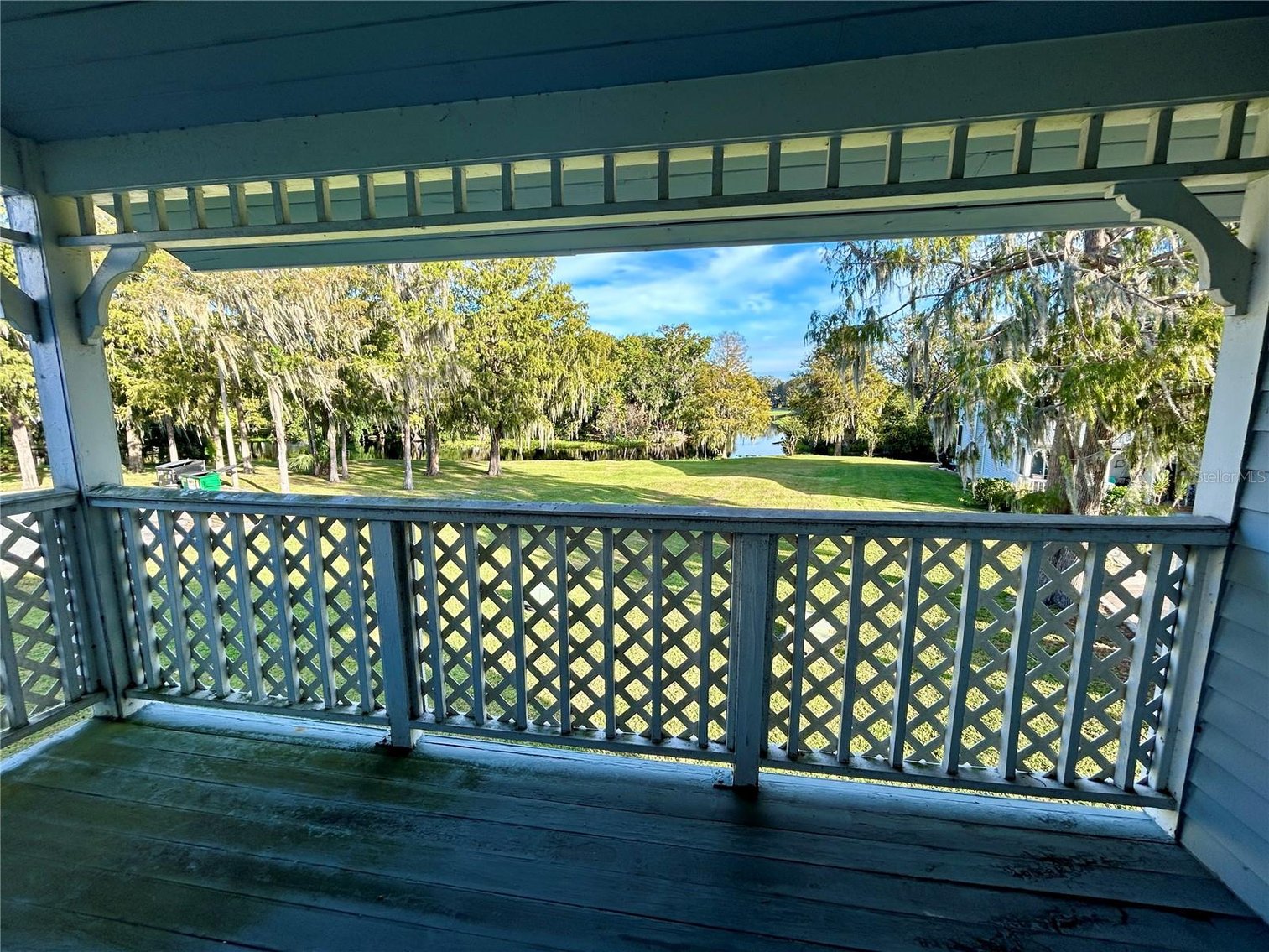 Image for 1280 CYPRESS COVE CT, INVERNESS, FL 34450
