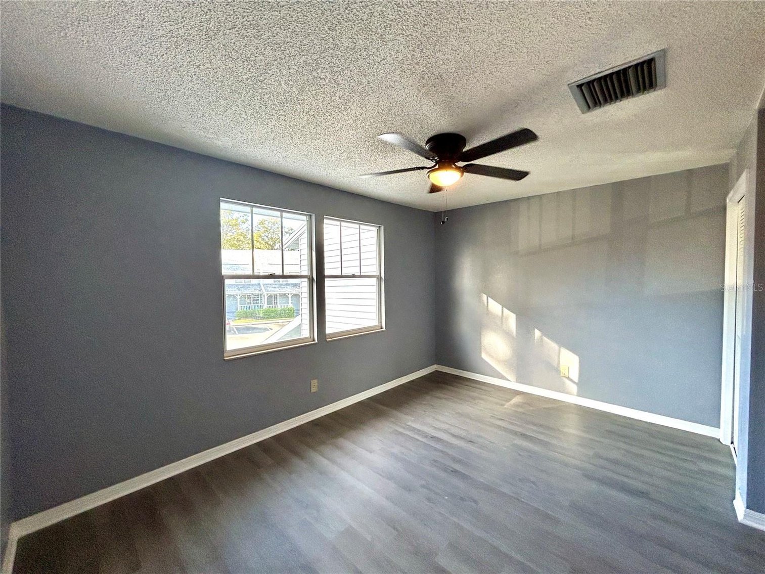 Image for 1280 CYPRESS COVE CT, INVERNESS, FL 34450