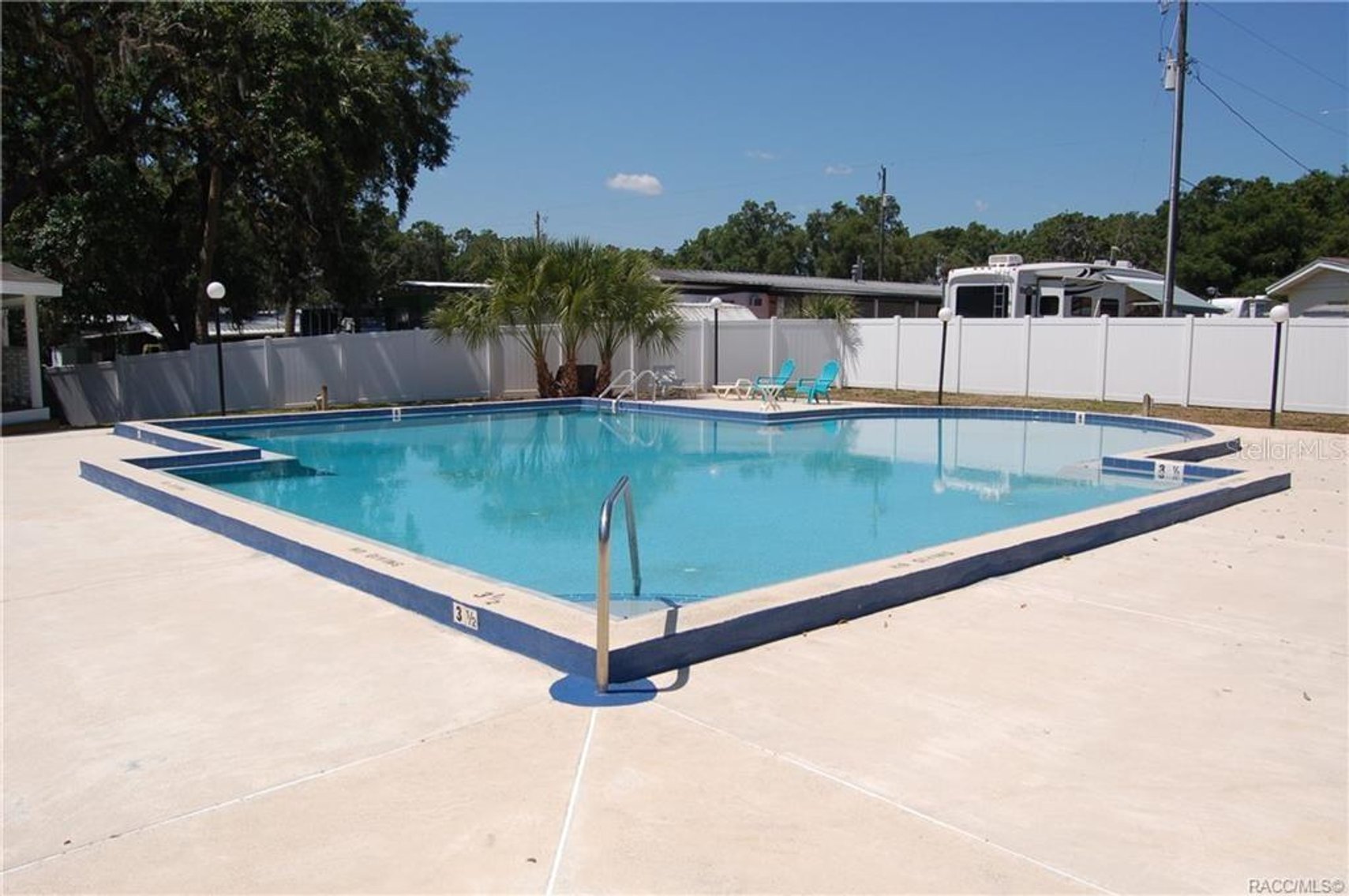Image for 1280 CYPRESS COVE CT, INVERNESS, FL 34450