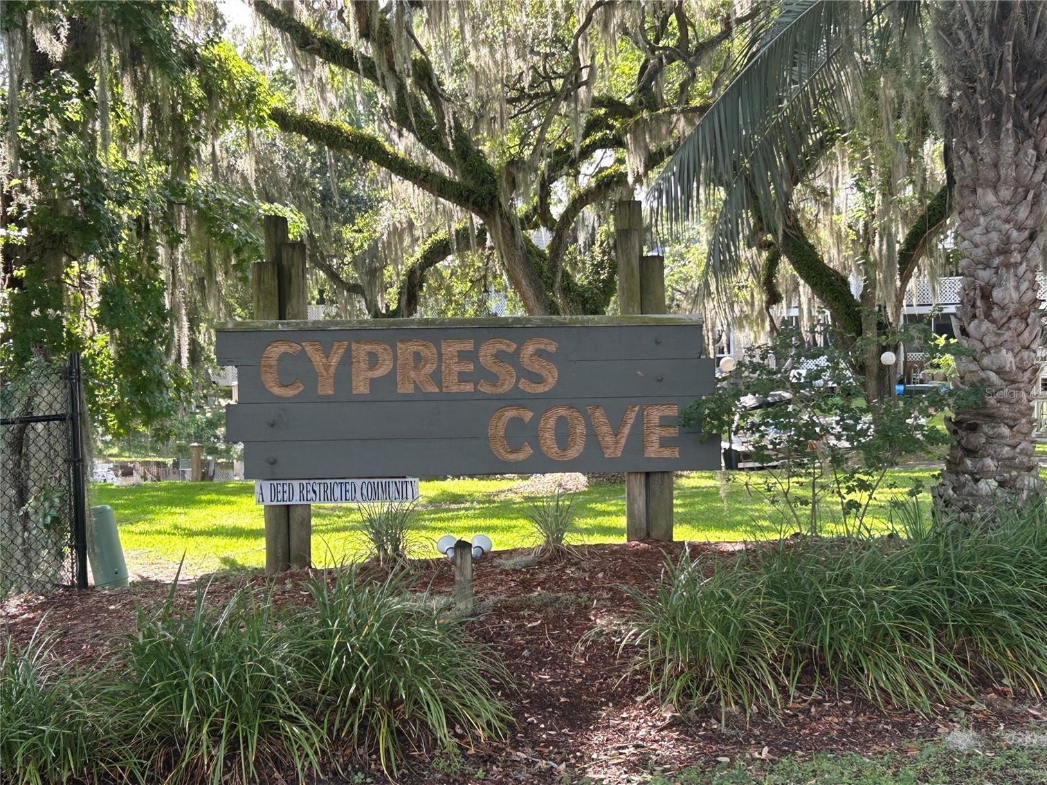 Image for 1234 CYPRESS COVE CT, #1234, INVERNESS, FL 34450