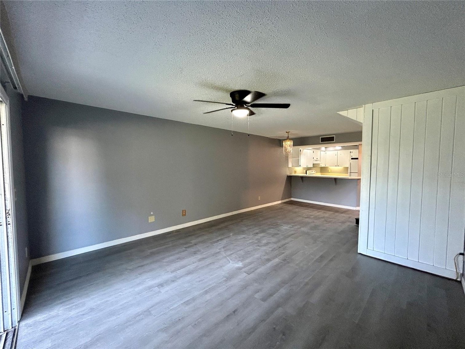 Image for 1280 CYPRESS COVE CT, INVERNESS, FL 34450