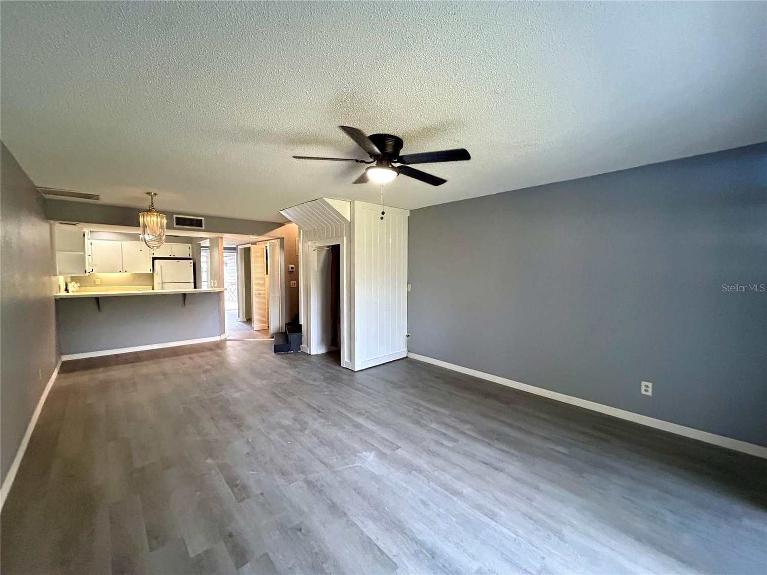 Image for 1280 CYPRESS COVE CT, INVERNESS, FL 34450