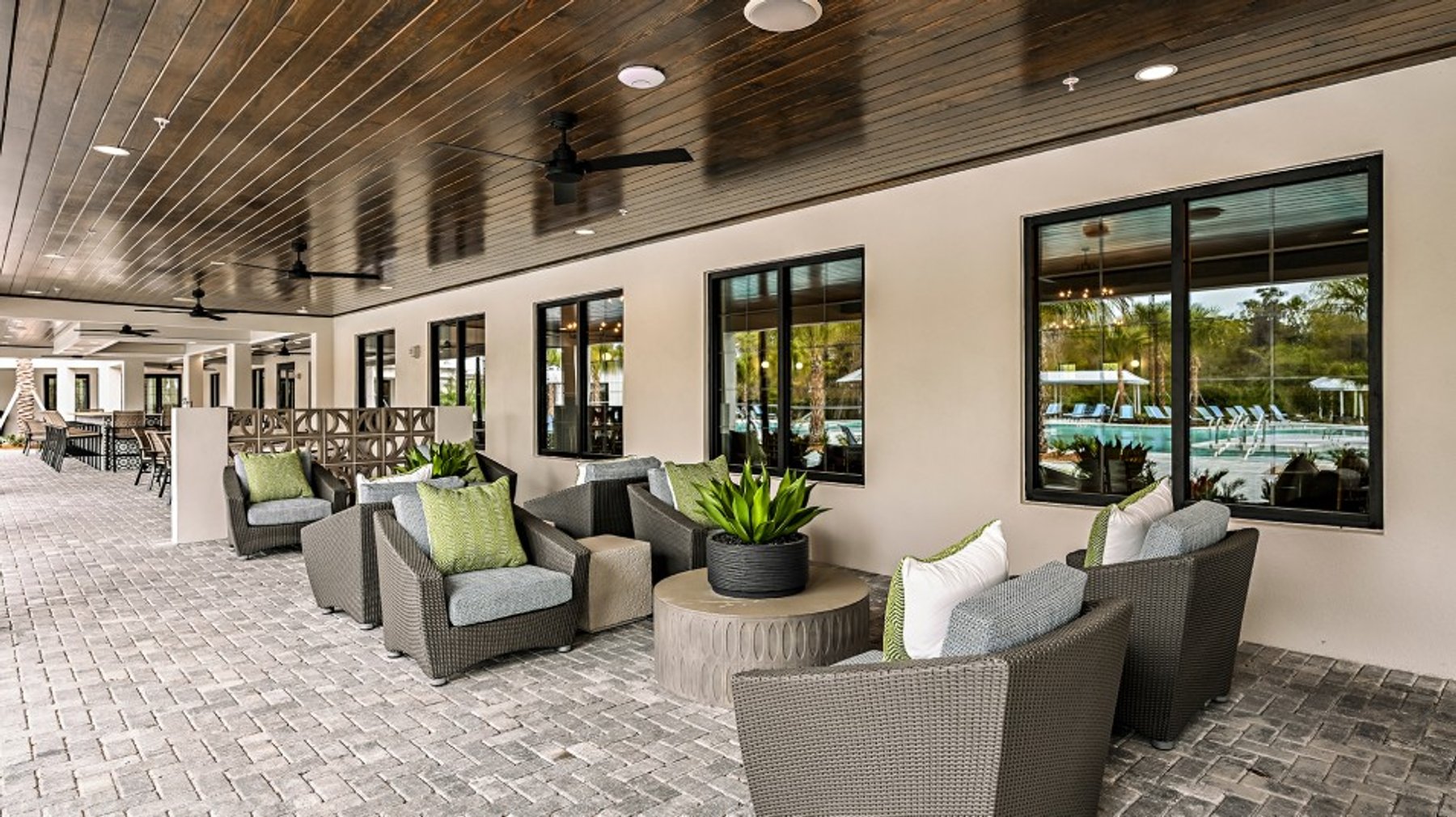 Image for 16683 SHELL BAY DR, LAND O LAKES, FL 34638