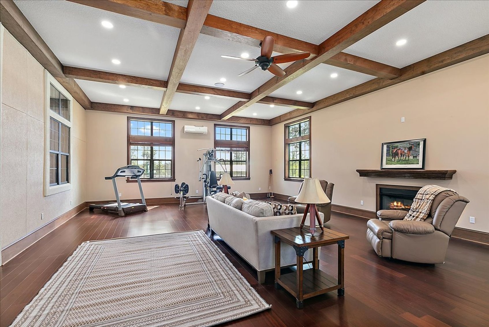 Image for 12025 CR 125 N. Glen St. Mary