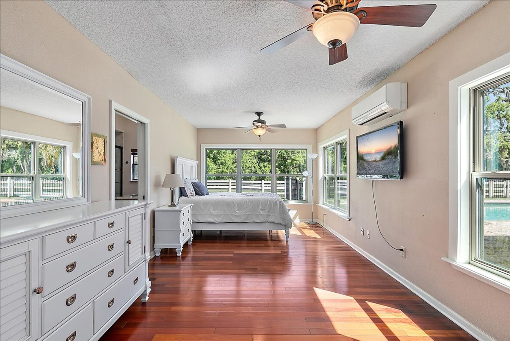 Image for 12025 CR 125 N. Glen St. Mary