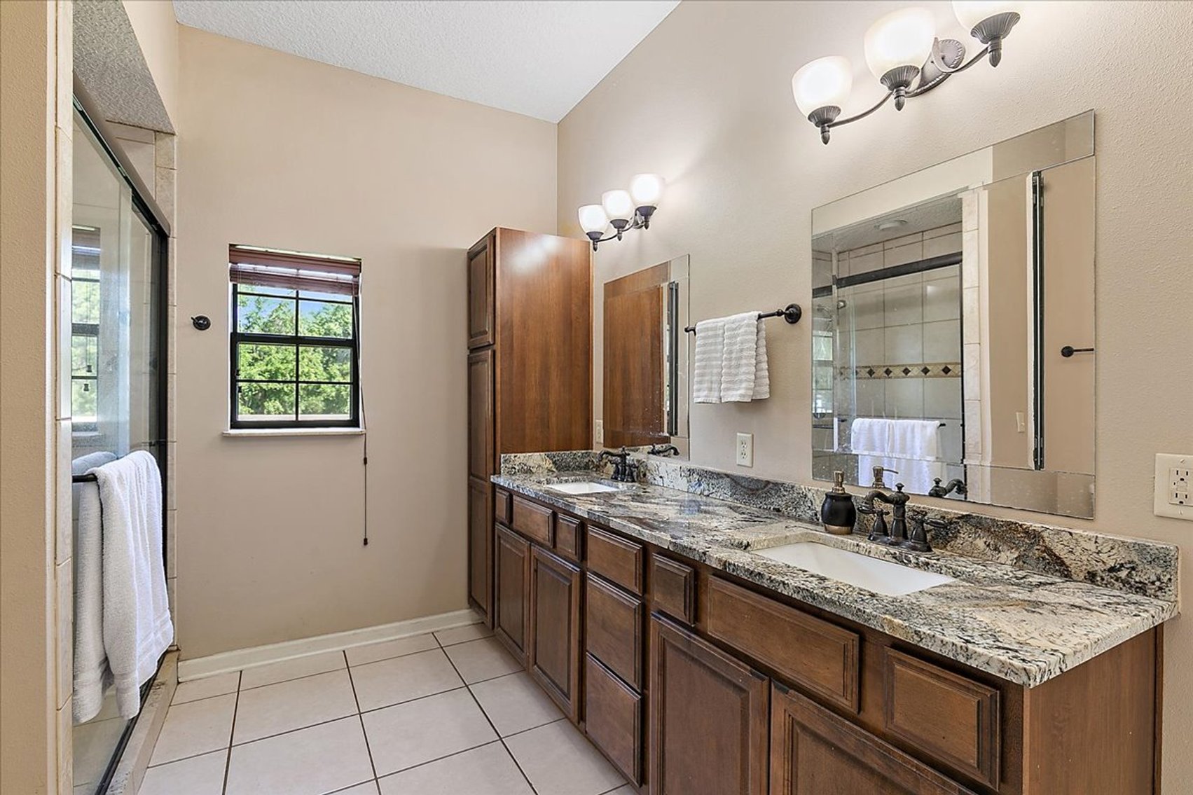 Image for 12025 CR 125 N. Glen St. Mary