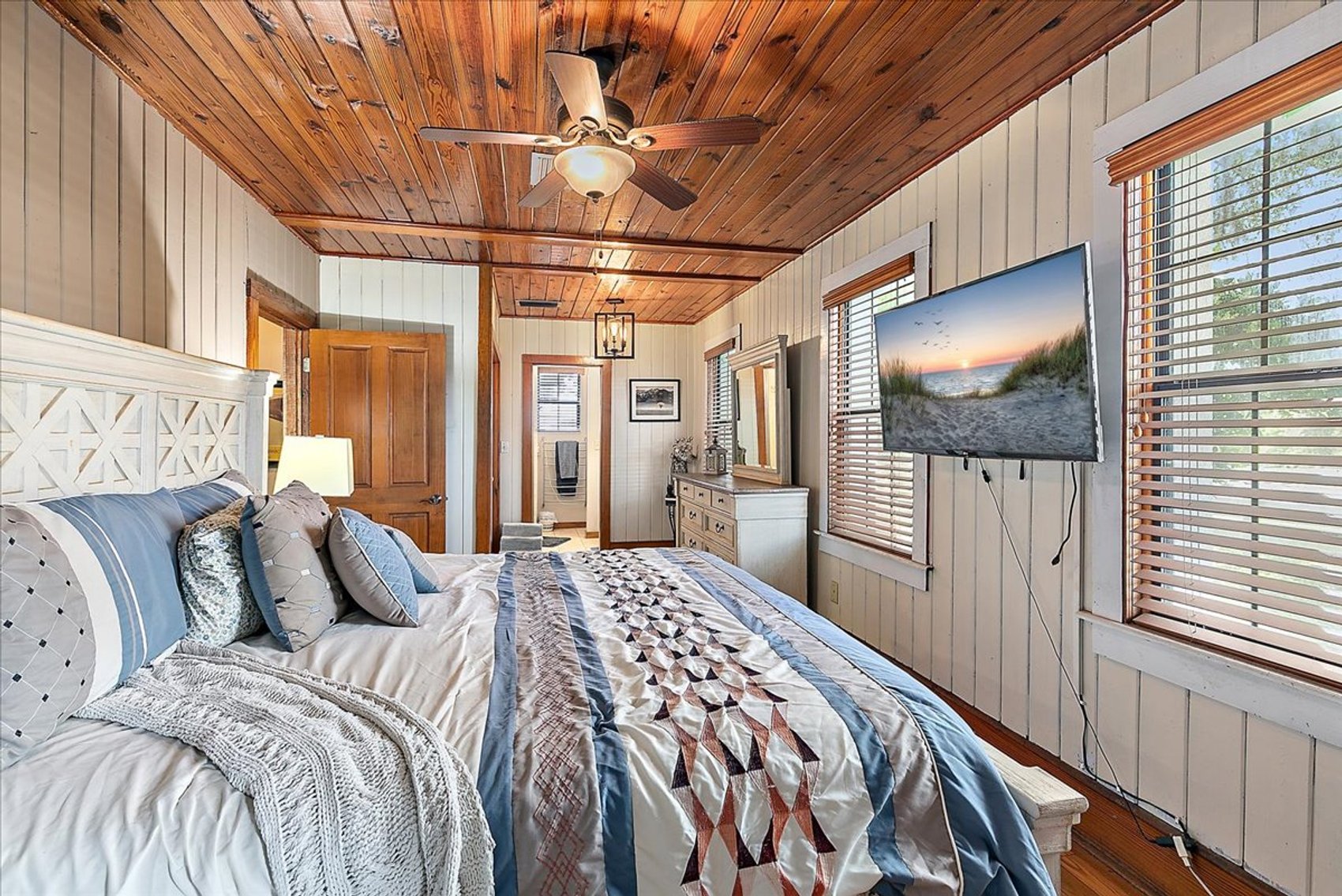 Image for 12025 CR 125 N. Glen St. Mary