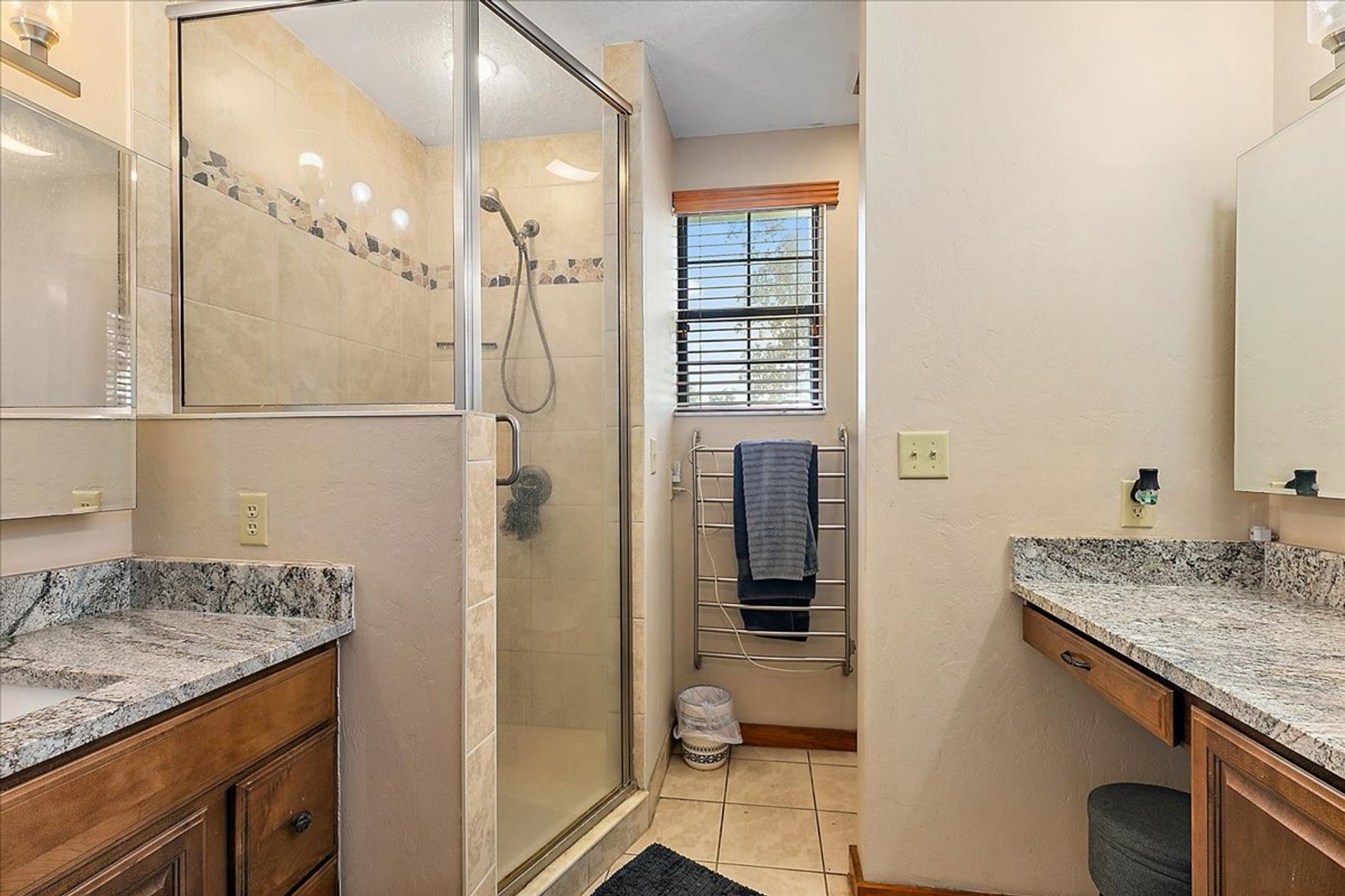 Image for 12025 CR 125 N. Glen St. Mary