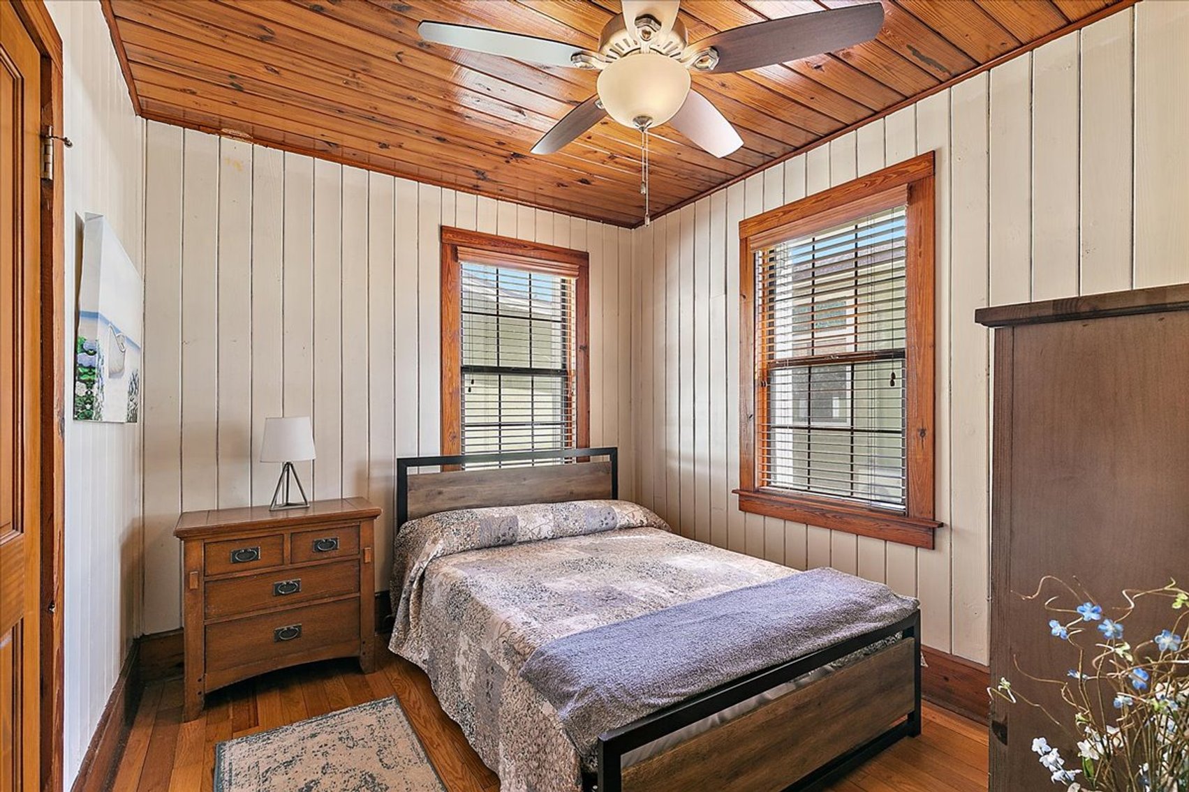 Image for 12025 CR 125 N. Glen St. Mary