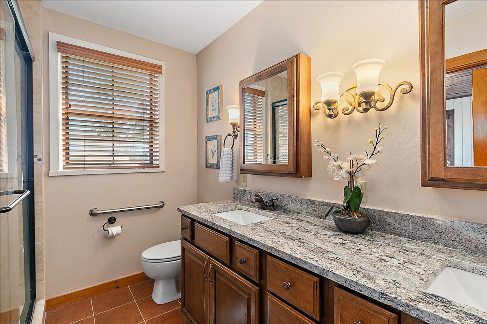 Image for 12025 CR 125 N. Glen St. Mary