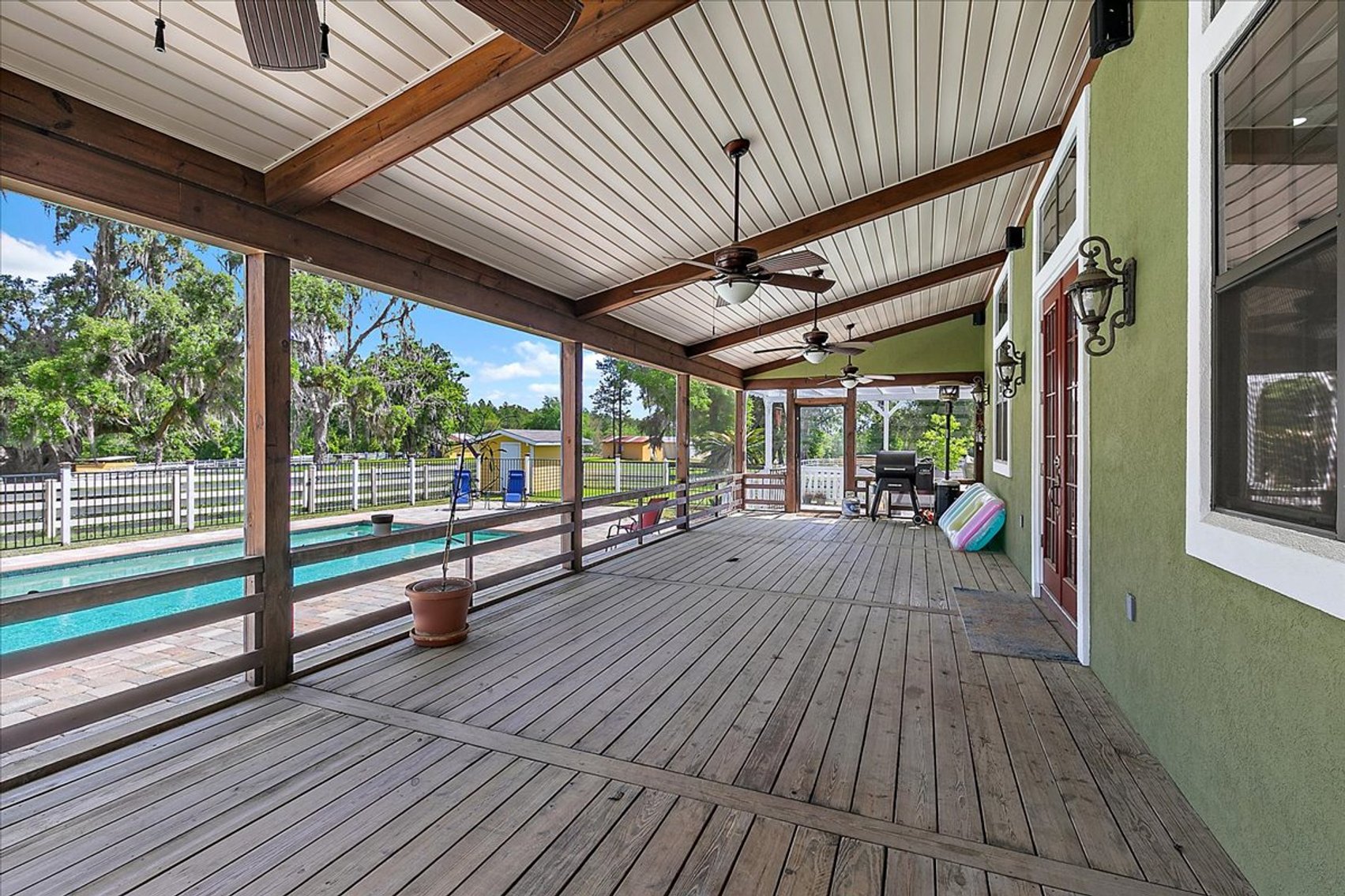 Image for 12025 CR 125 N. Glen St. Mary