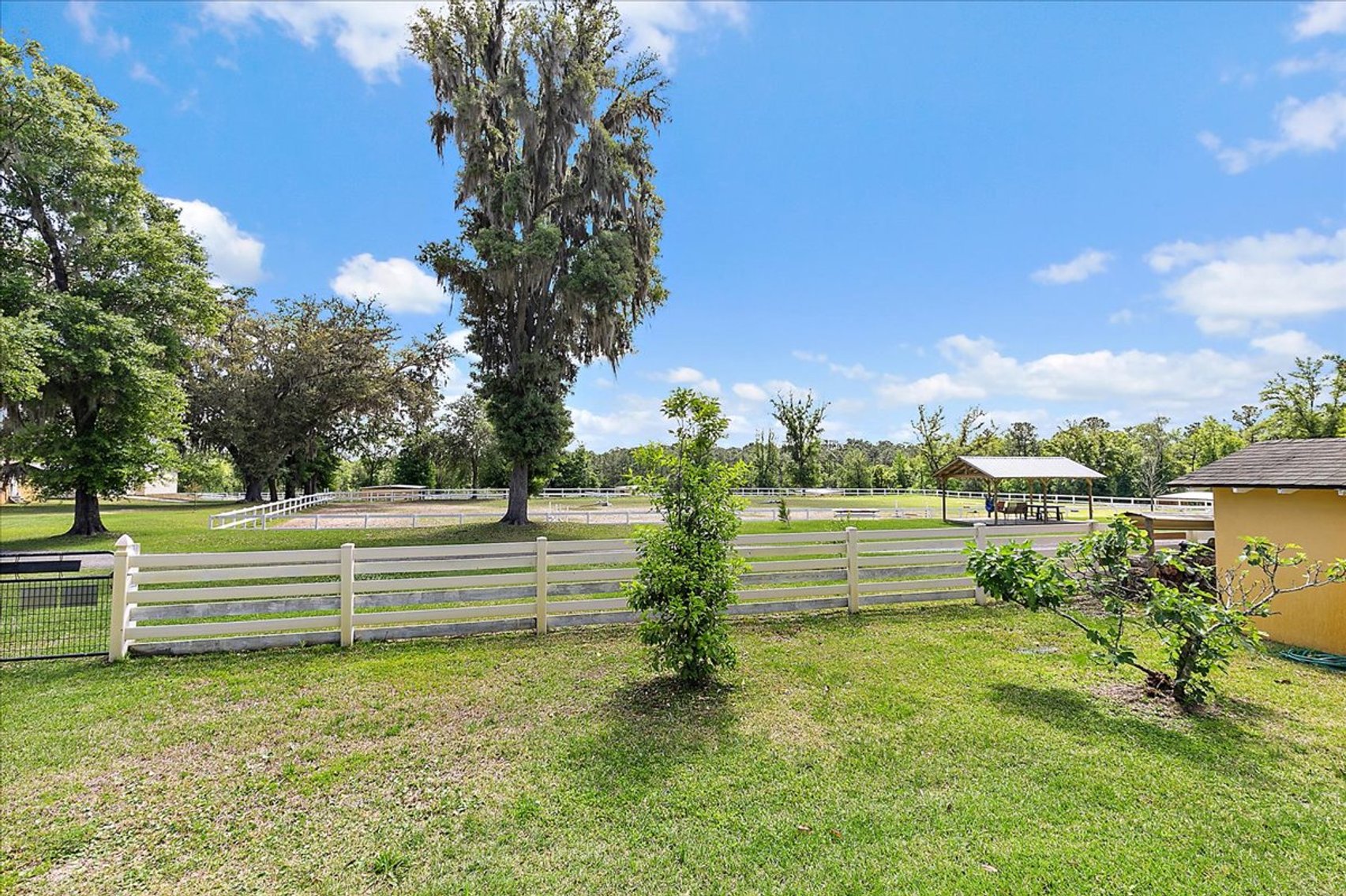 Image for 12025 CR 125 N. Glen St. Mary