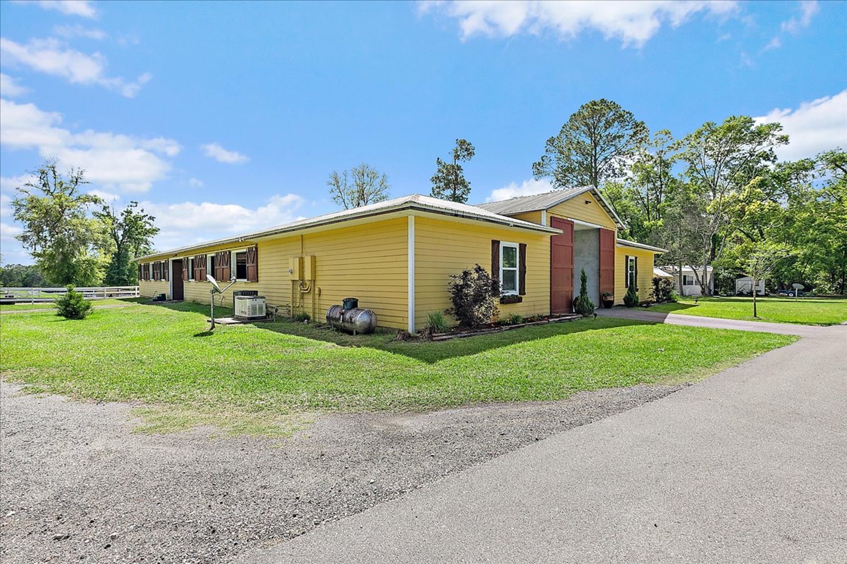 Image for 12025 CR 125 N. Glen St. Mary