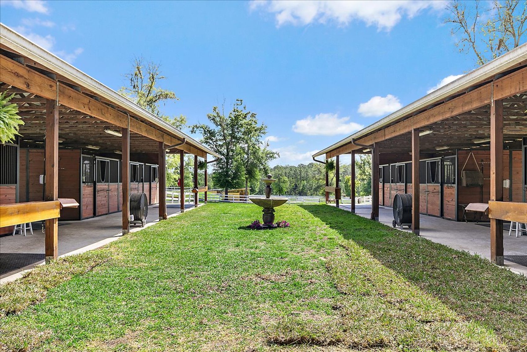 Image for 12025 CR 125 N. Glen St. Mary