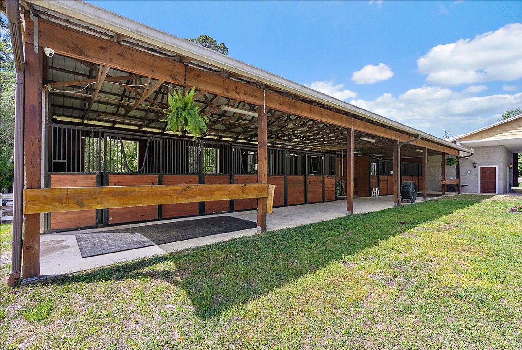 Image for 12025 CR 125 N. Glen St. Mary