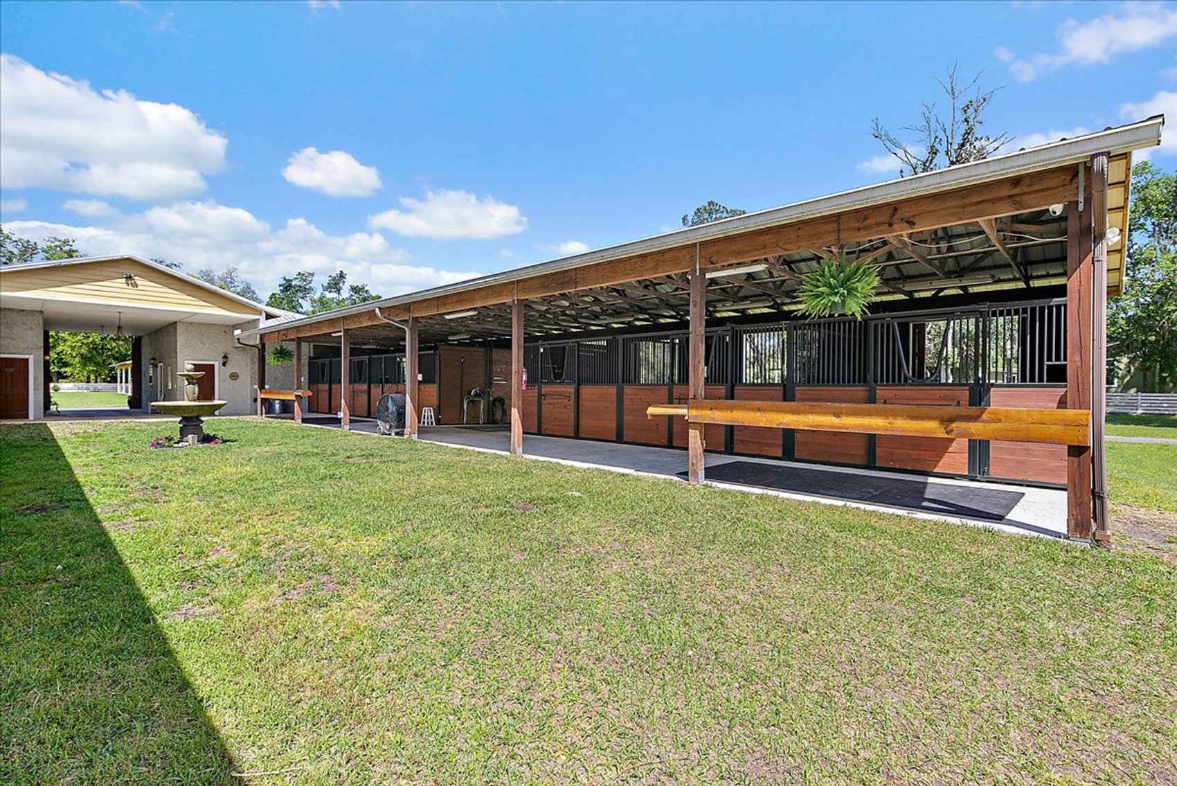 Image for 12025 CR 125 N. Glen St. Mary