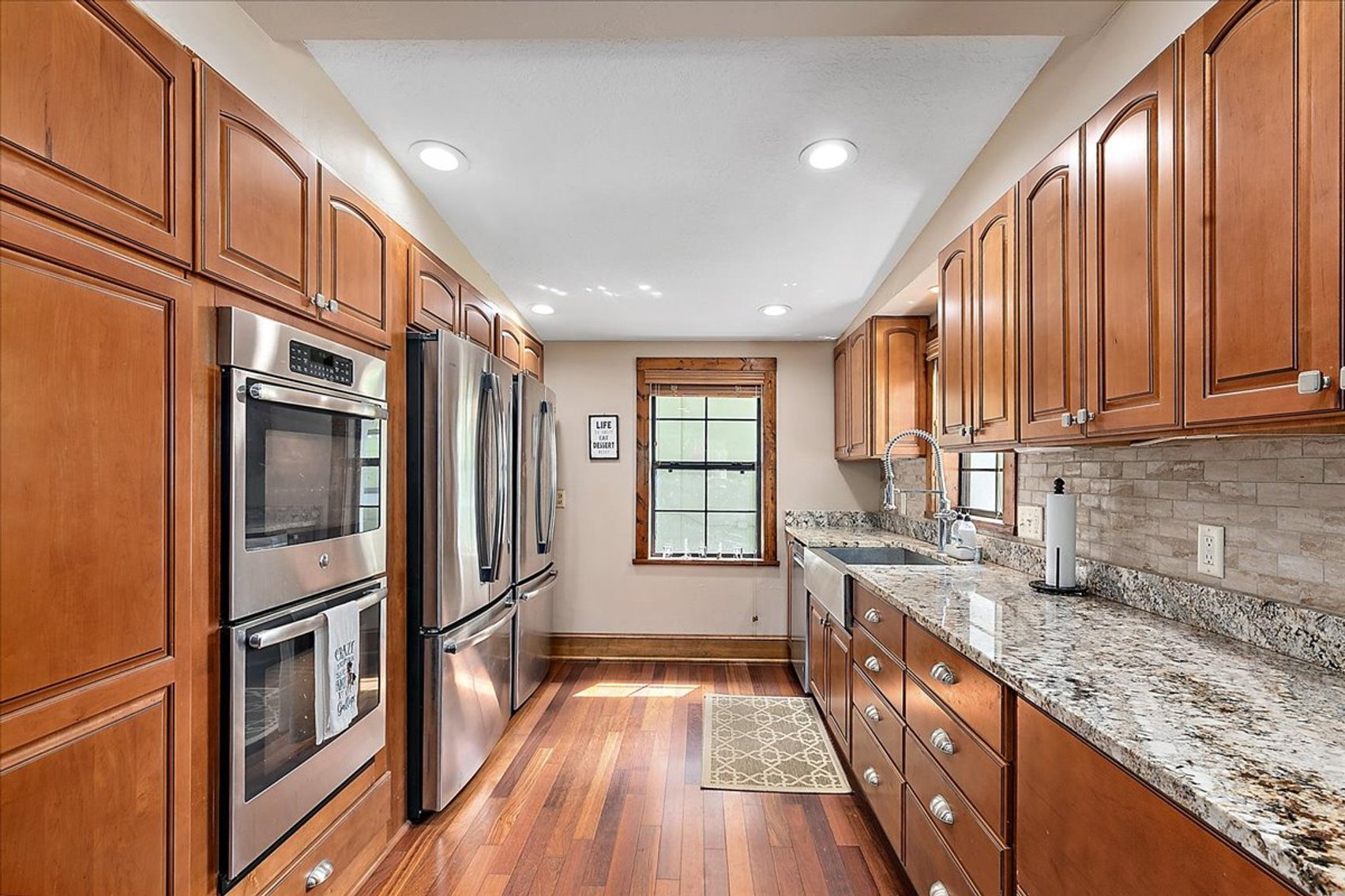 Image for 12025 CR 125 N. Glen St. Mary