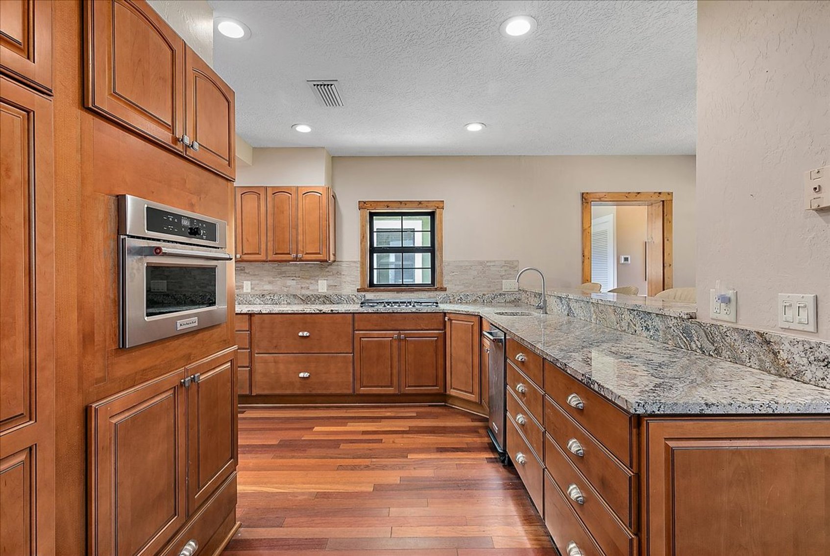 Image for 12025 CR 125 N. Glen St. Mary