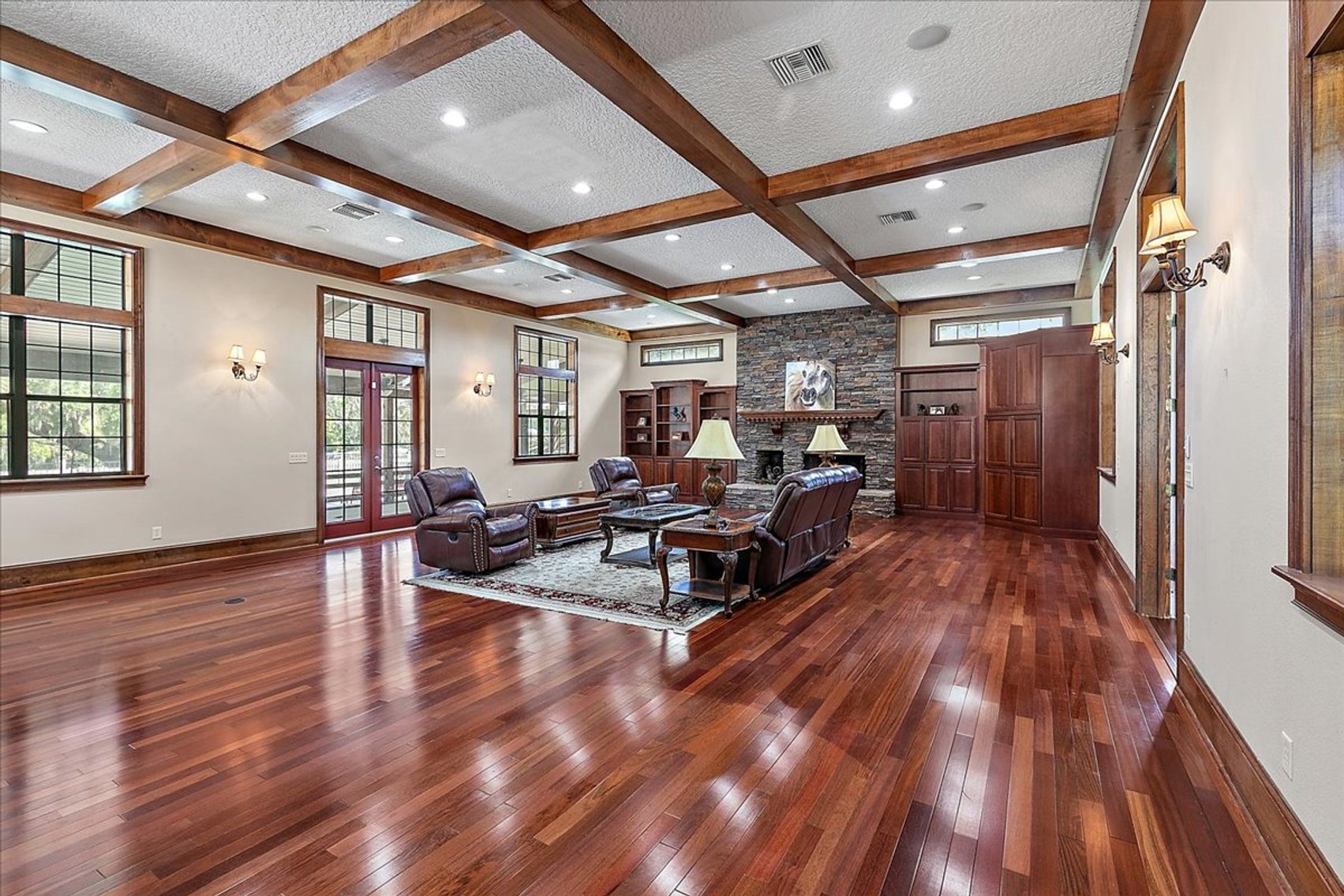 Image for 12025 CR 125 N. Glen St. Mary