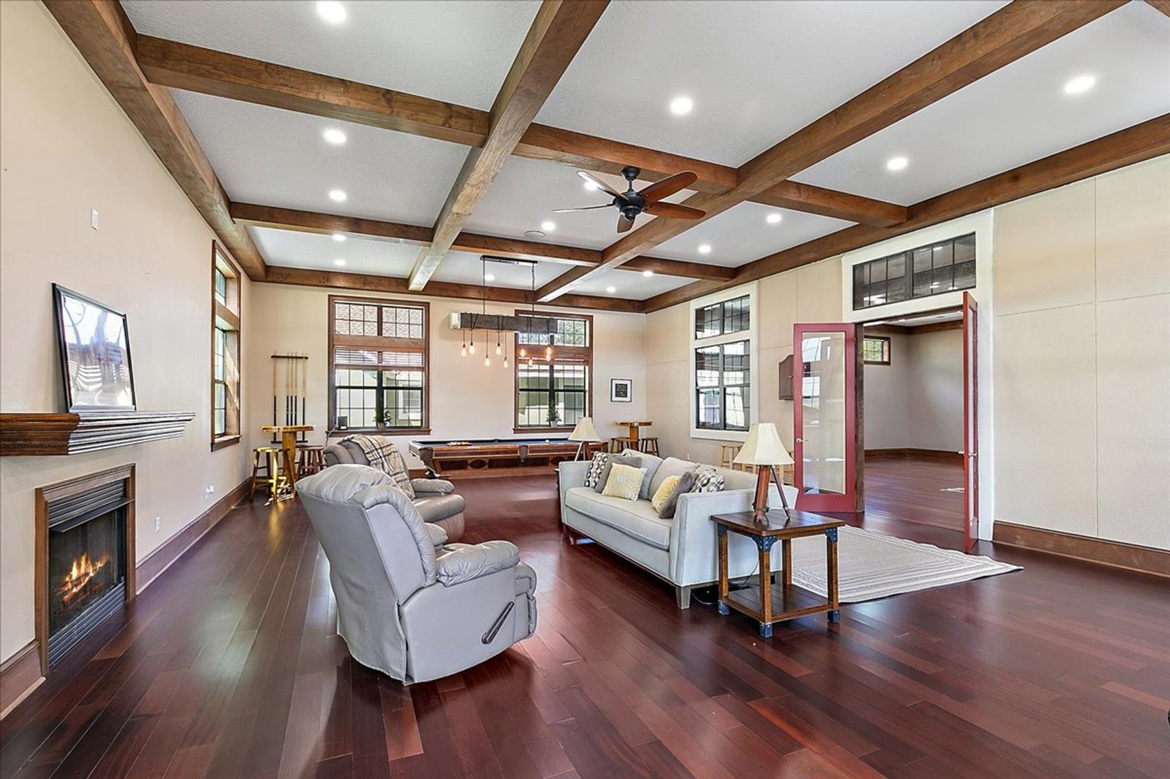 Image for 12025 CR 125 N. Glen St. Mary